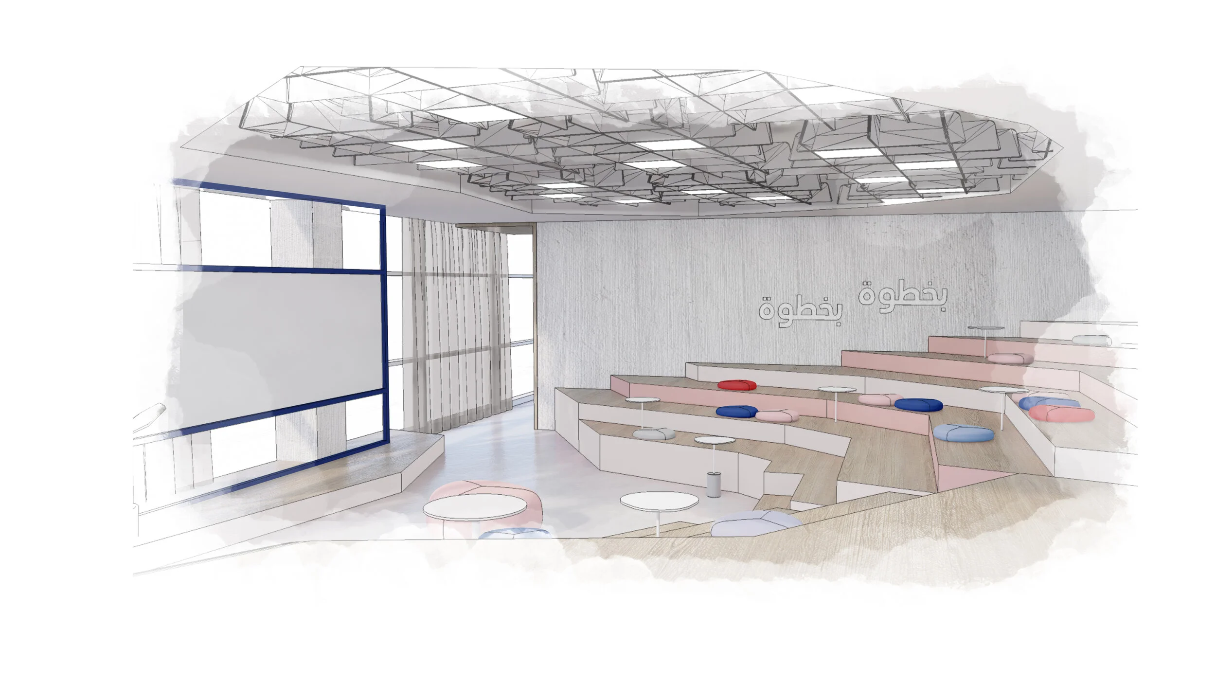 HL Designs_Sheraa_workshop.jpg