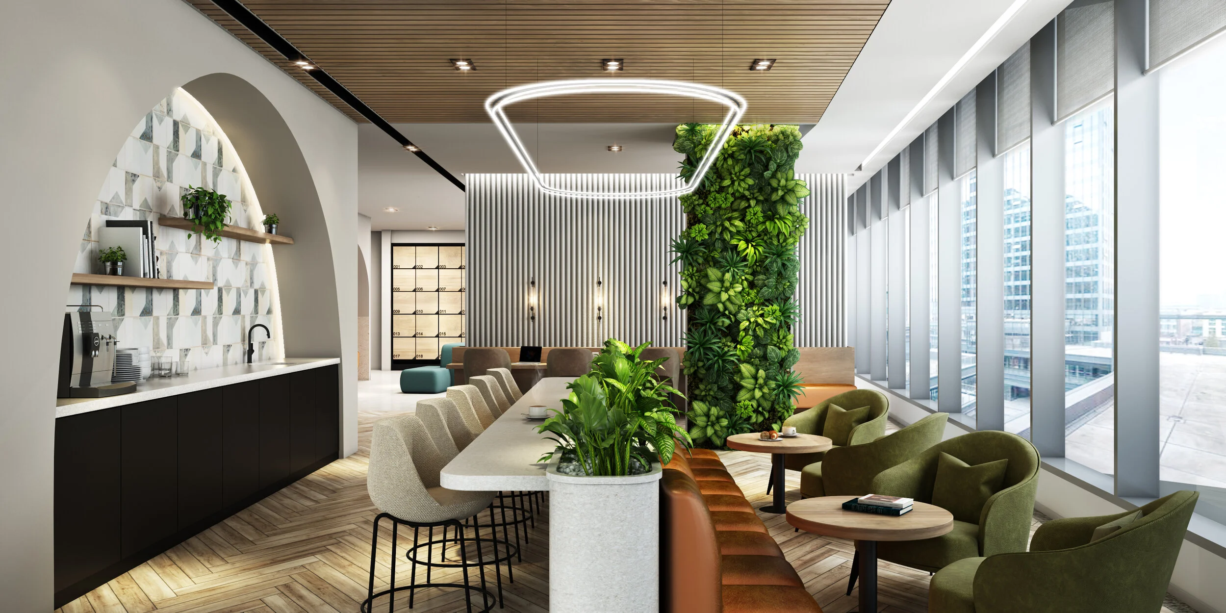 HL Designs_Company Builder_Pantry.jpg