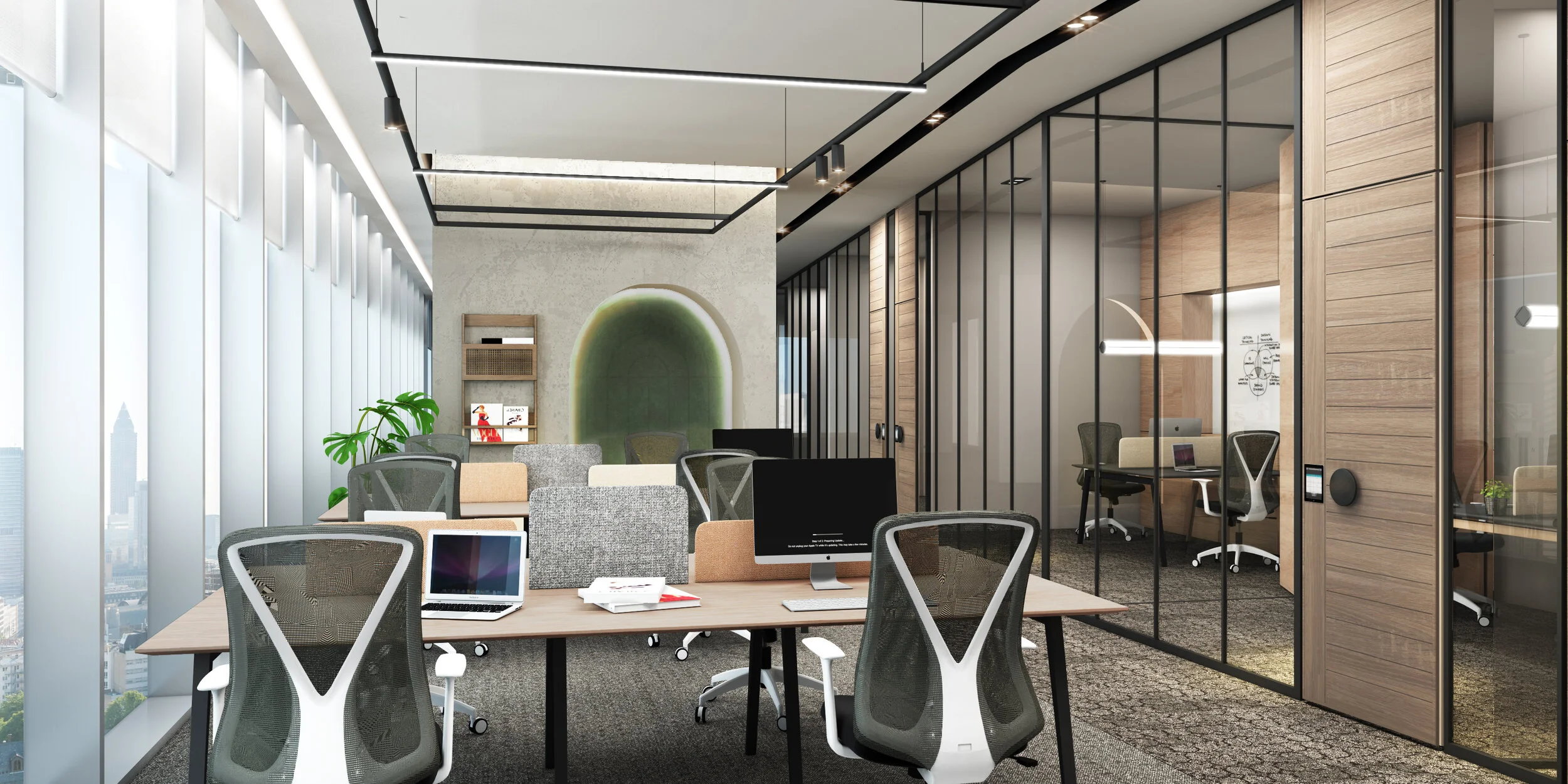 HL Designs_Company Builder_Workstations.jpg