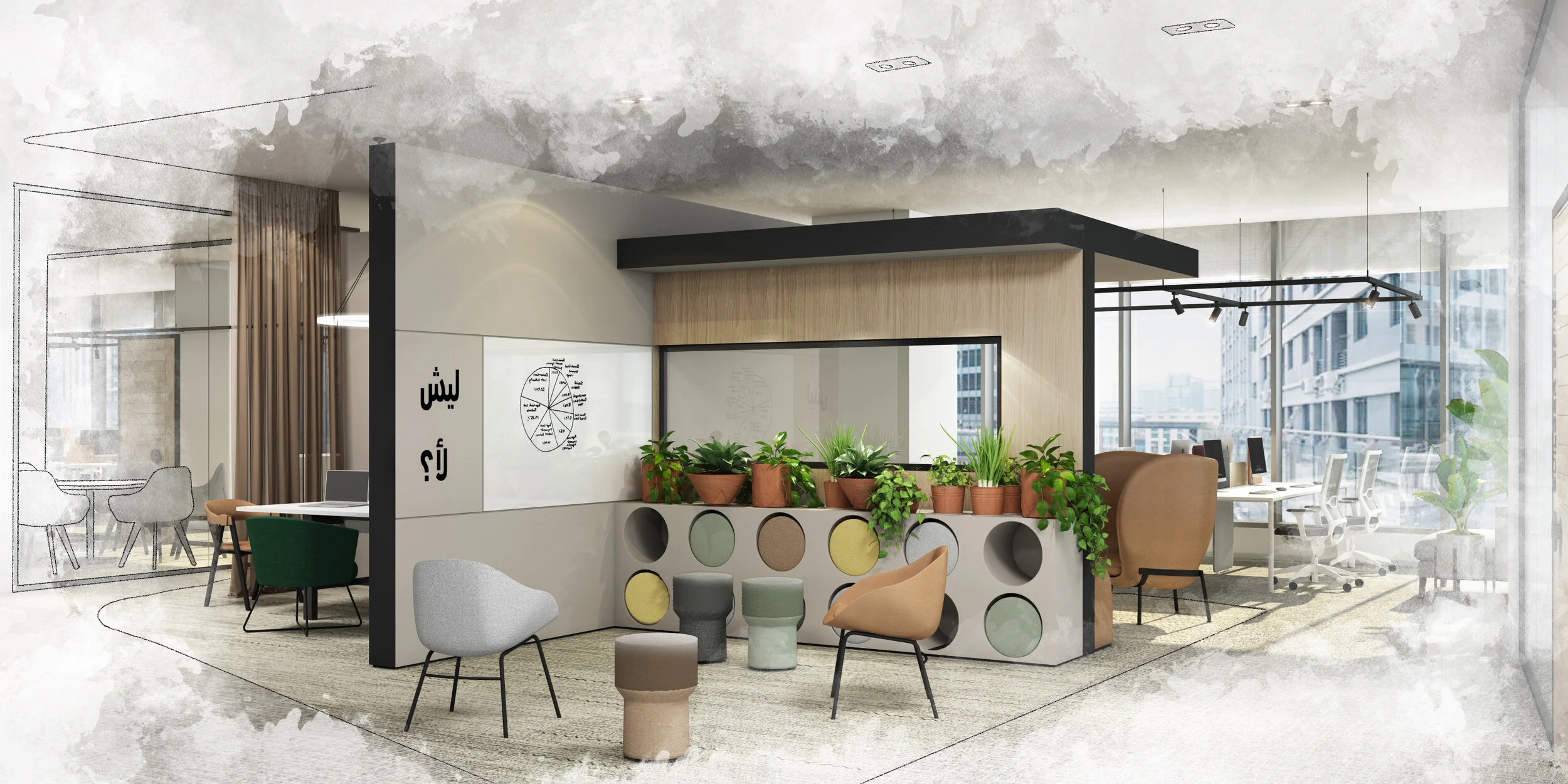 HL Designs_Company Builder_Collab Area.jpg