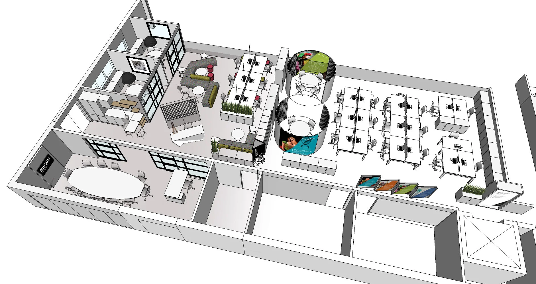 HL Designs_VC office sketch axo.jpg