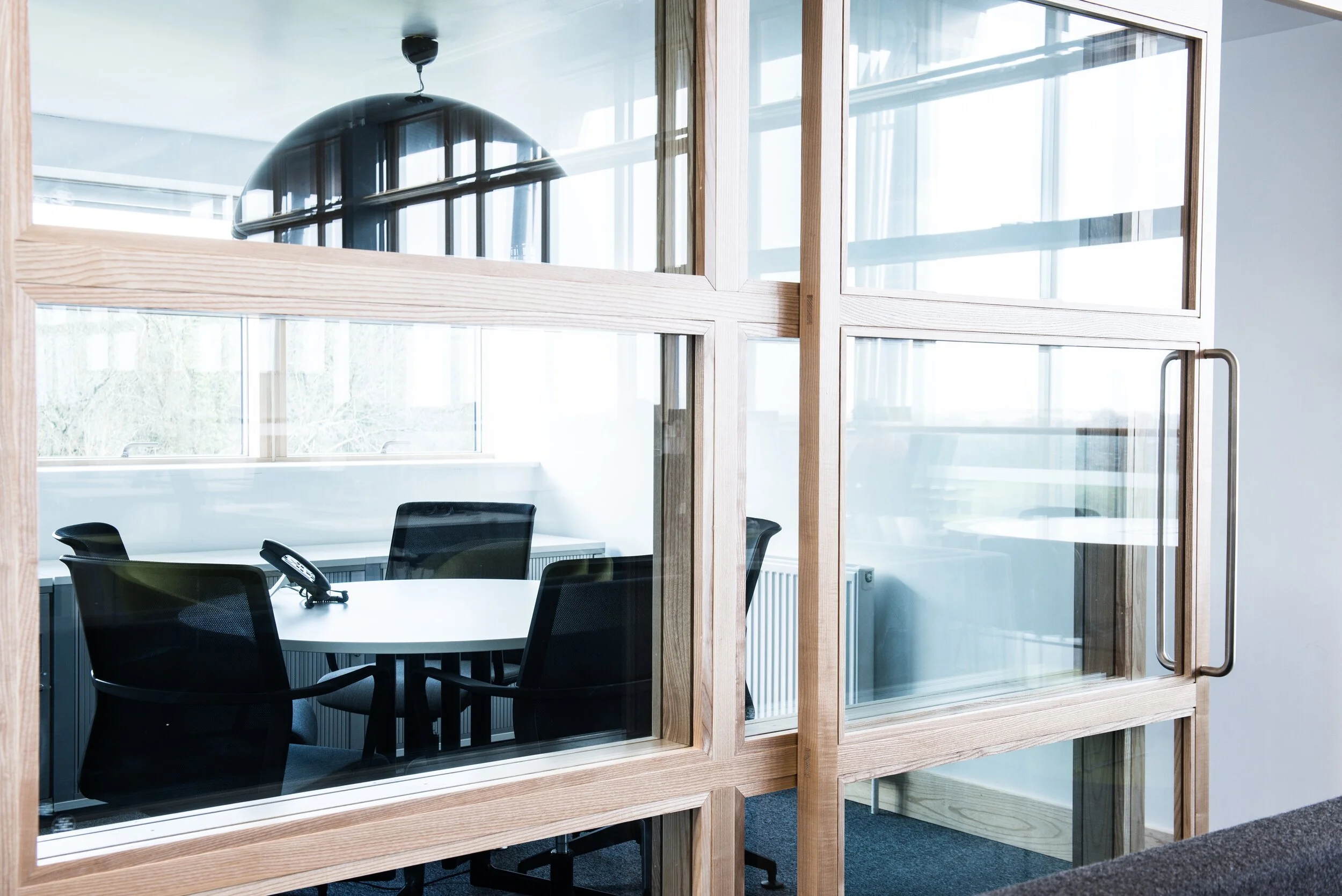 HL Design_VC Area__DSC9920.jpg