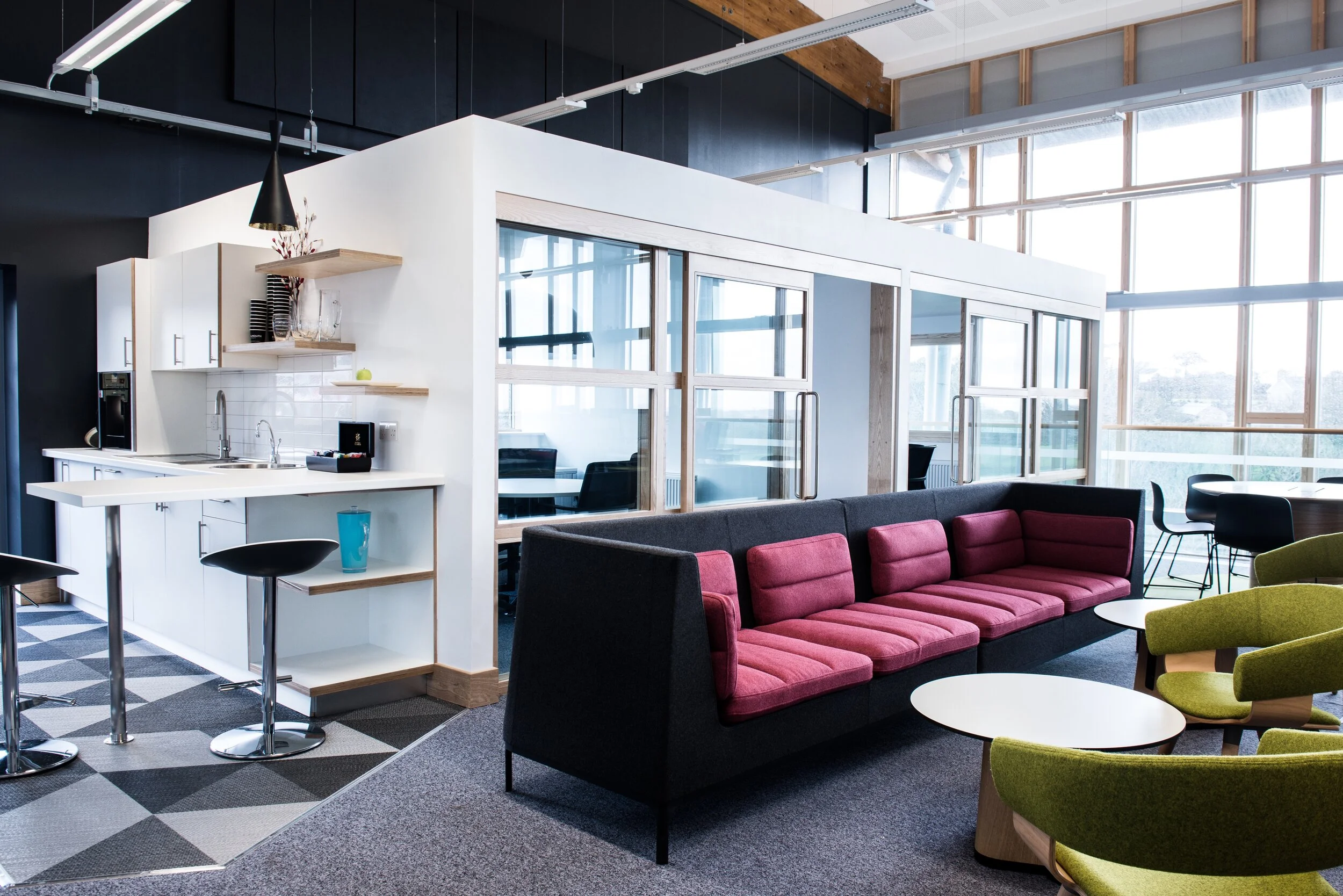 HL Design_VC Area__DSC9924.jpg