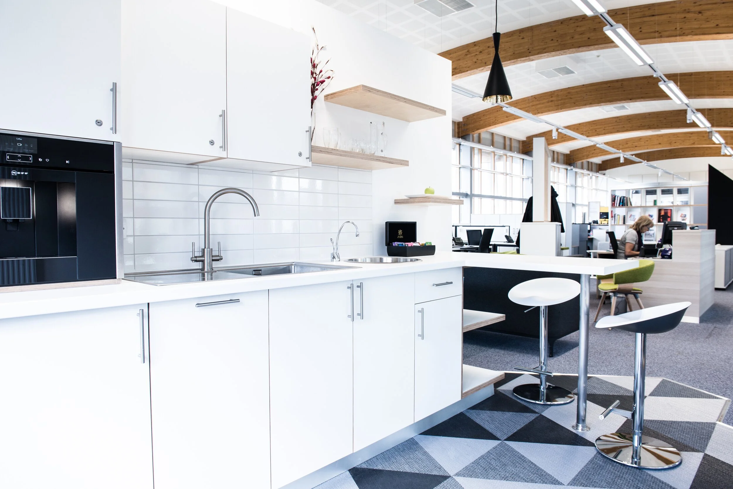 HL Design_VC Area__DSC9908.jpg