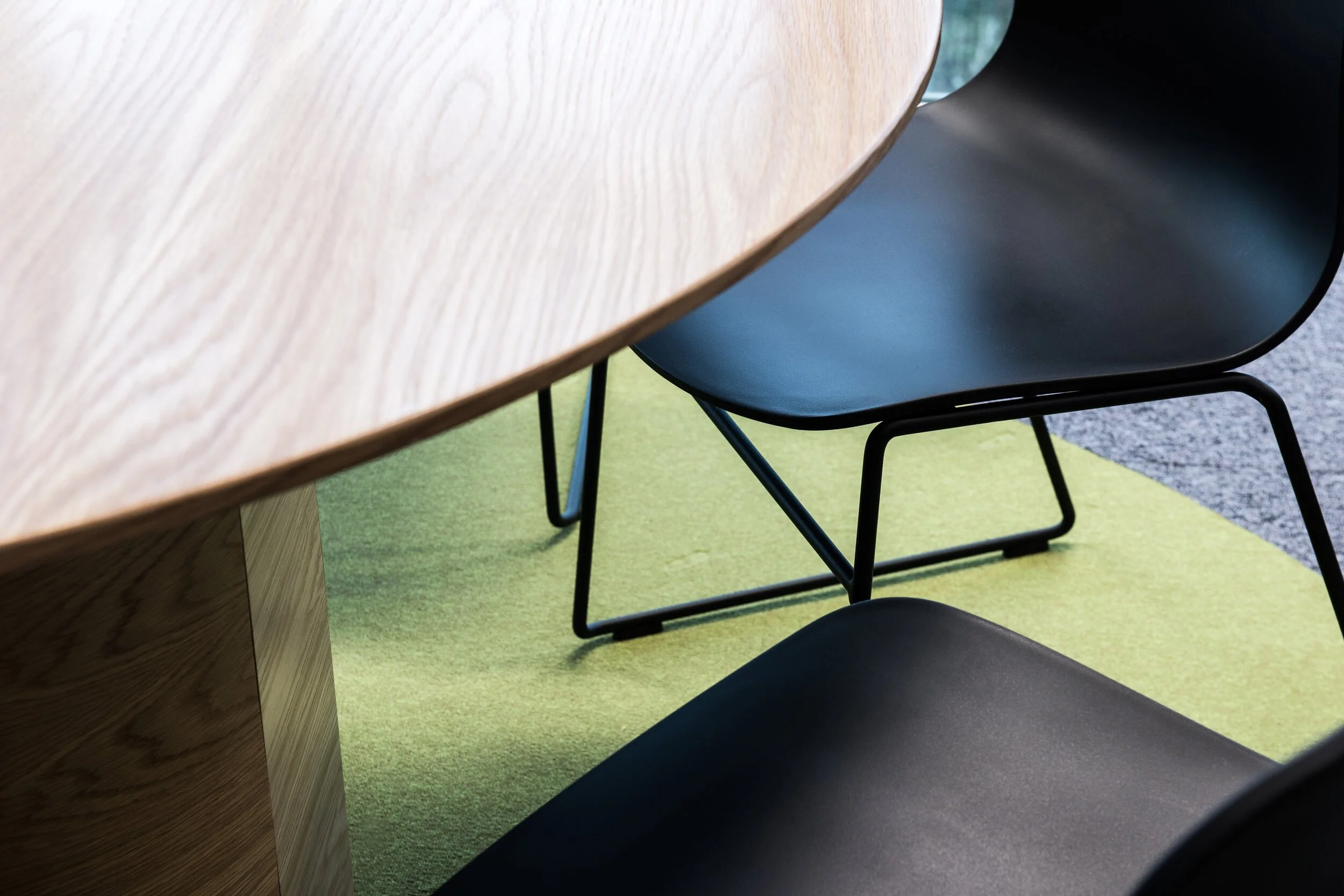 HL Design_VC Area__DSC9898.jpg