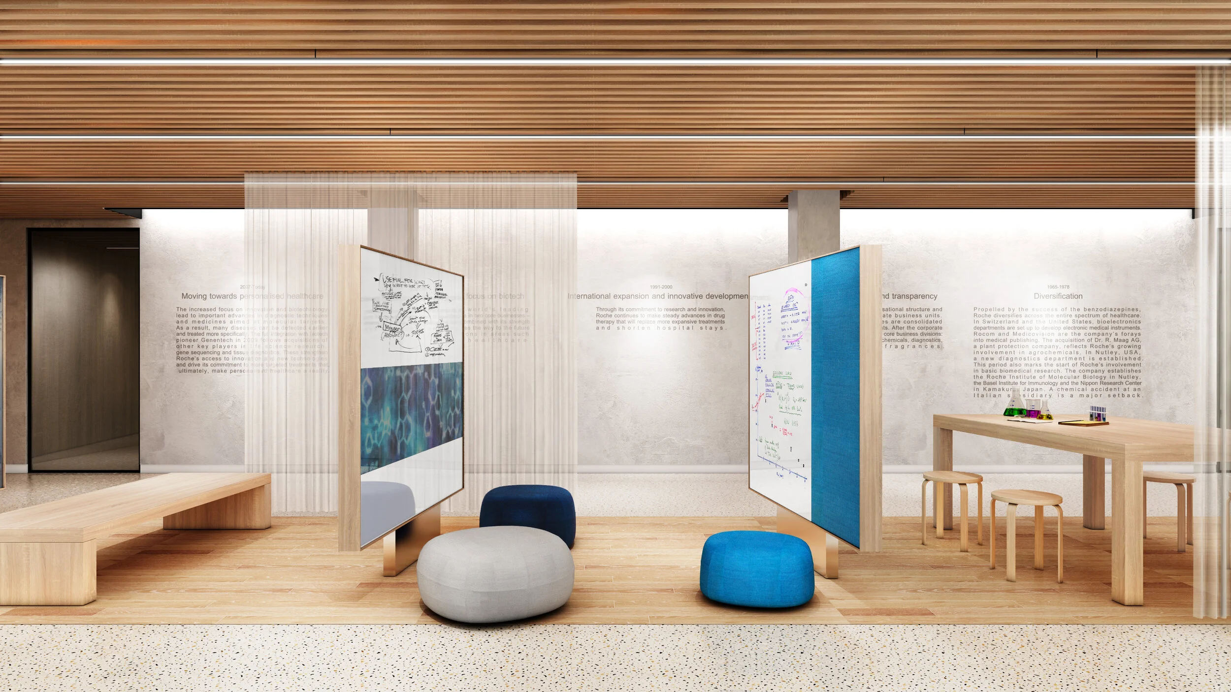 HL Designs_Roche_Reception collab.jpg