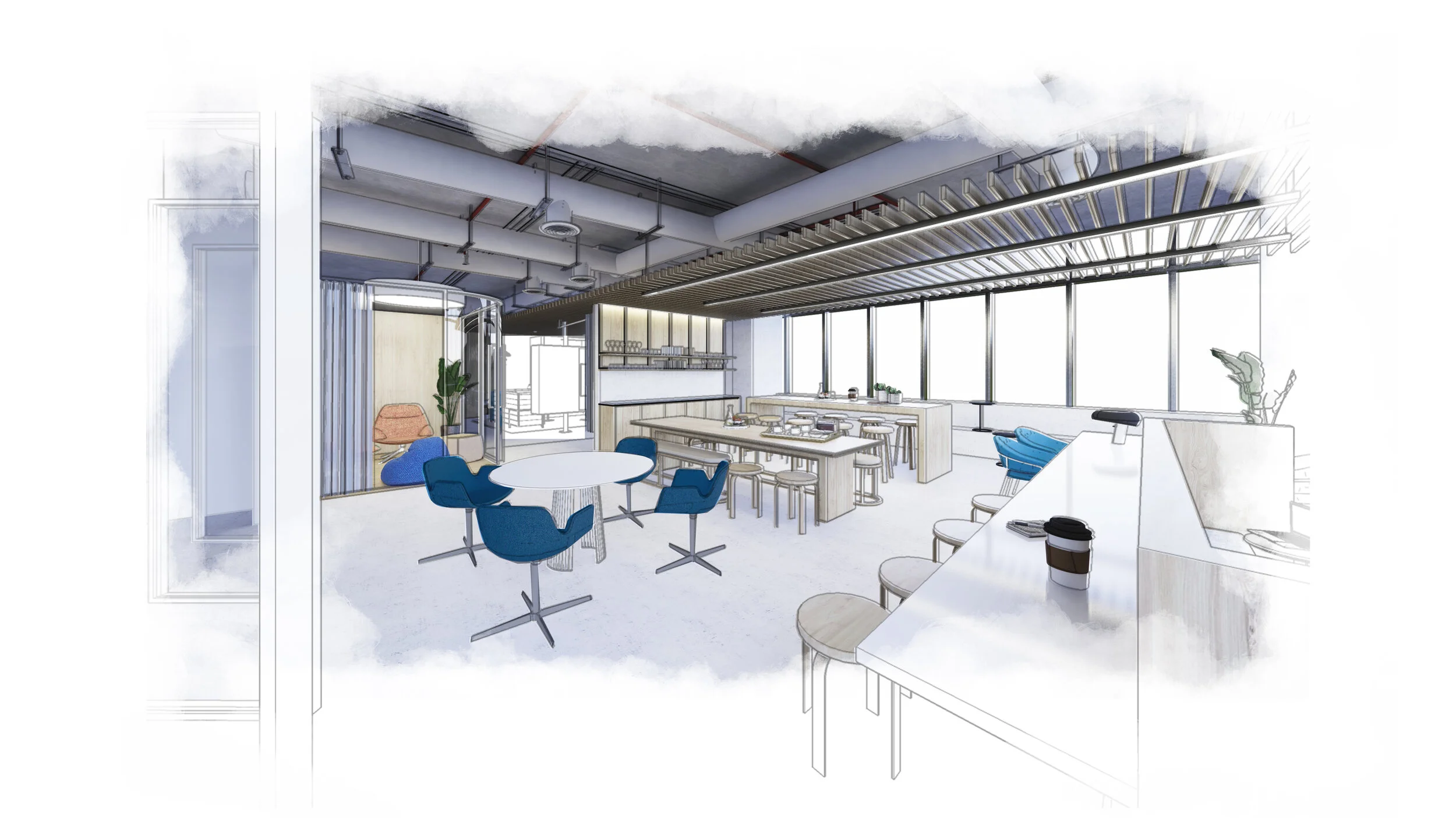 HL Designs_Roche_Destination Socail.jpg