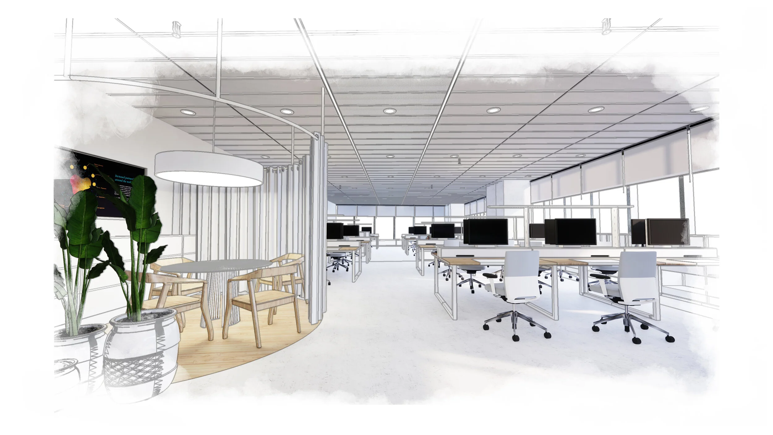 HL Designs_Roche_Worktstation.jpg