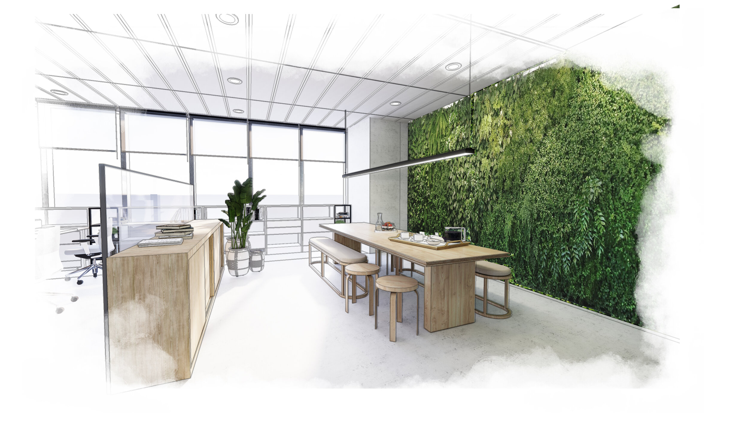 HL Designs_Roche_Collaboration workstations.jpg