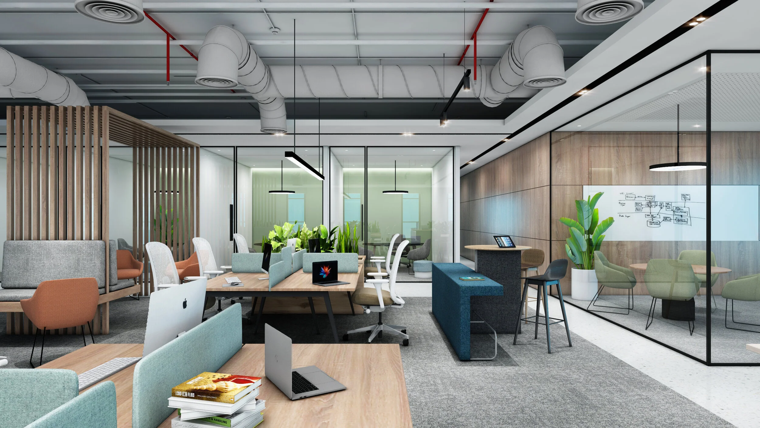 HL Designs_AL GHURAIR PROPERTIES_Workspaces.jpg