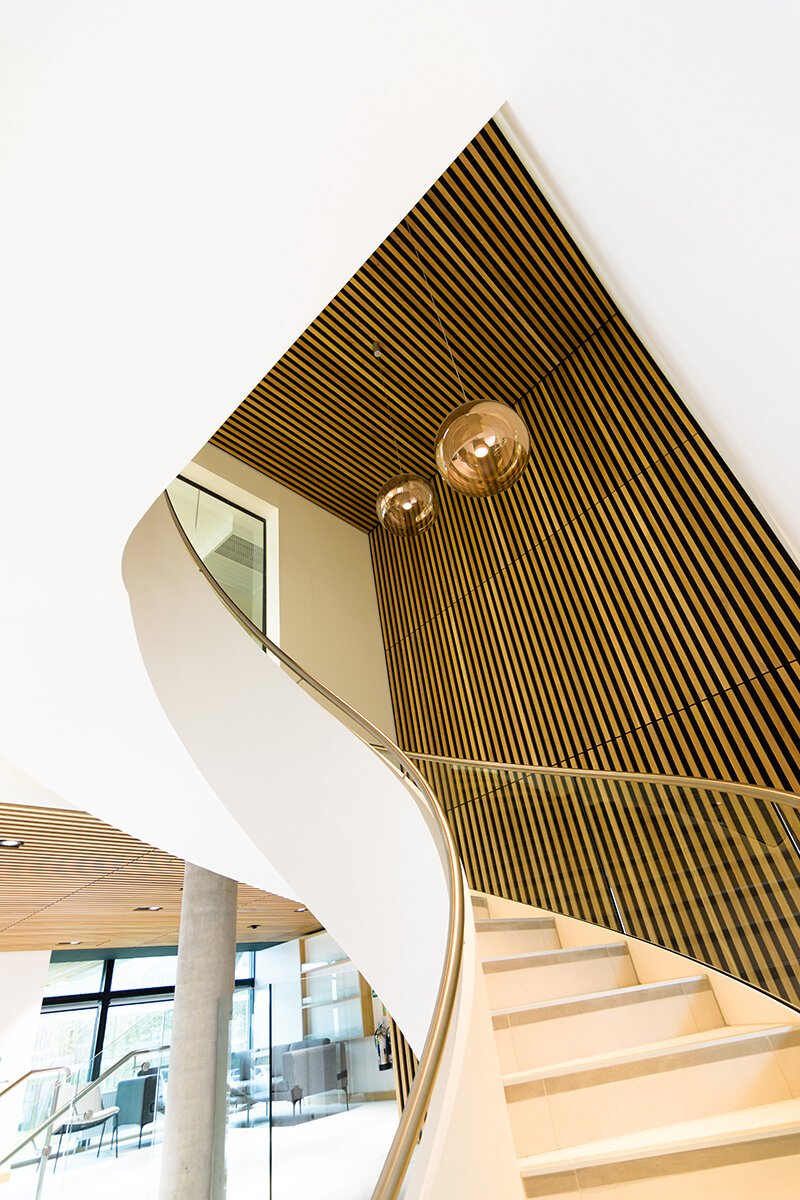 HL Design_Link Building staircase.jpg
