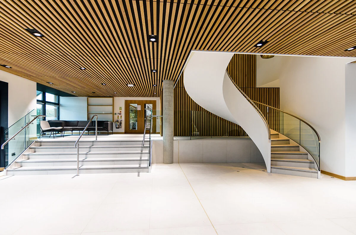 HL Design_Link Building gateway.jpg