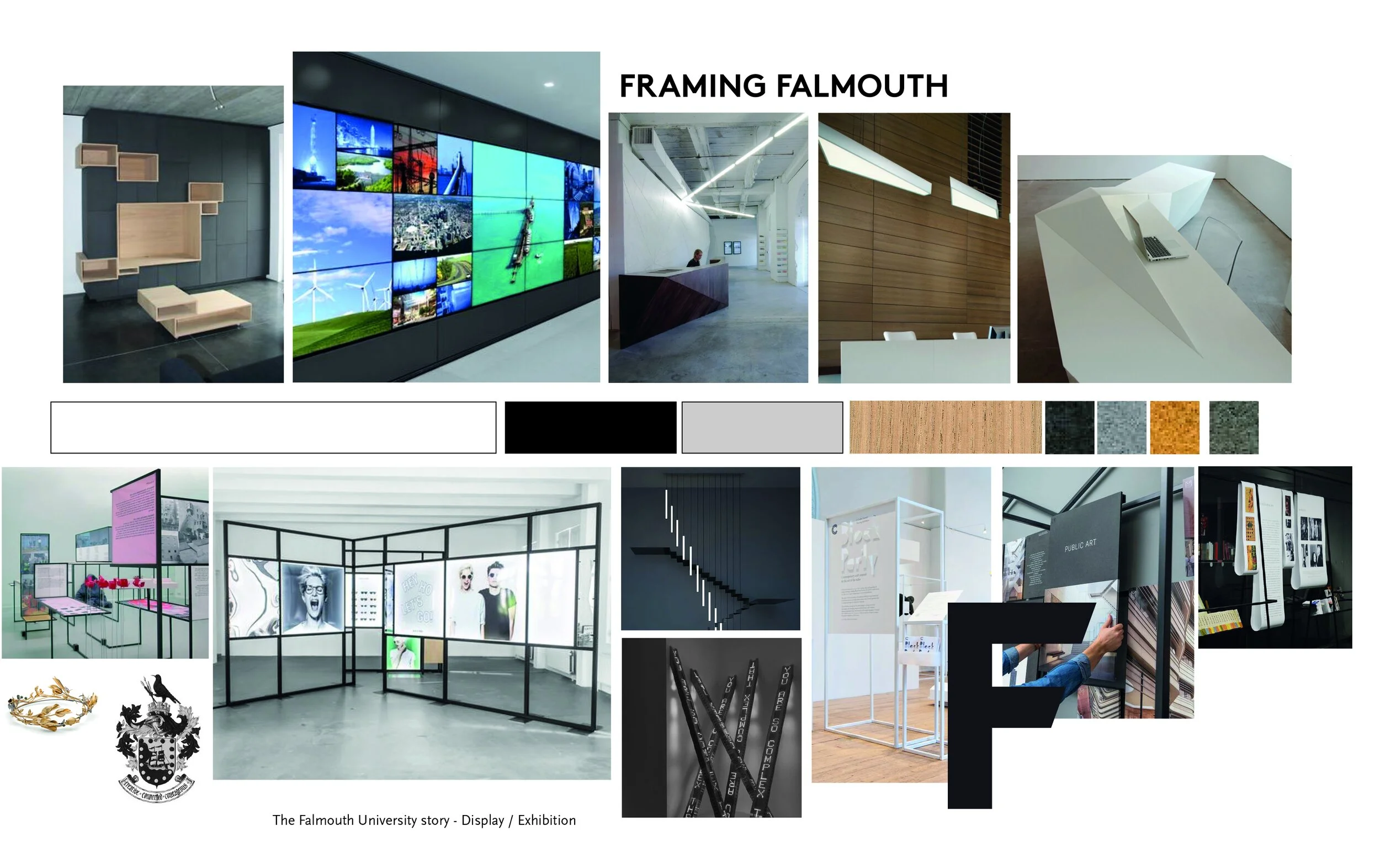 HL Designs_Link Building Mood board.jpg