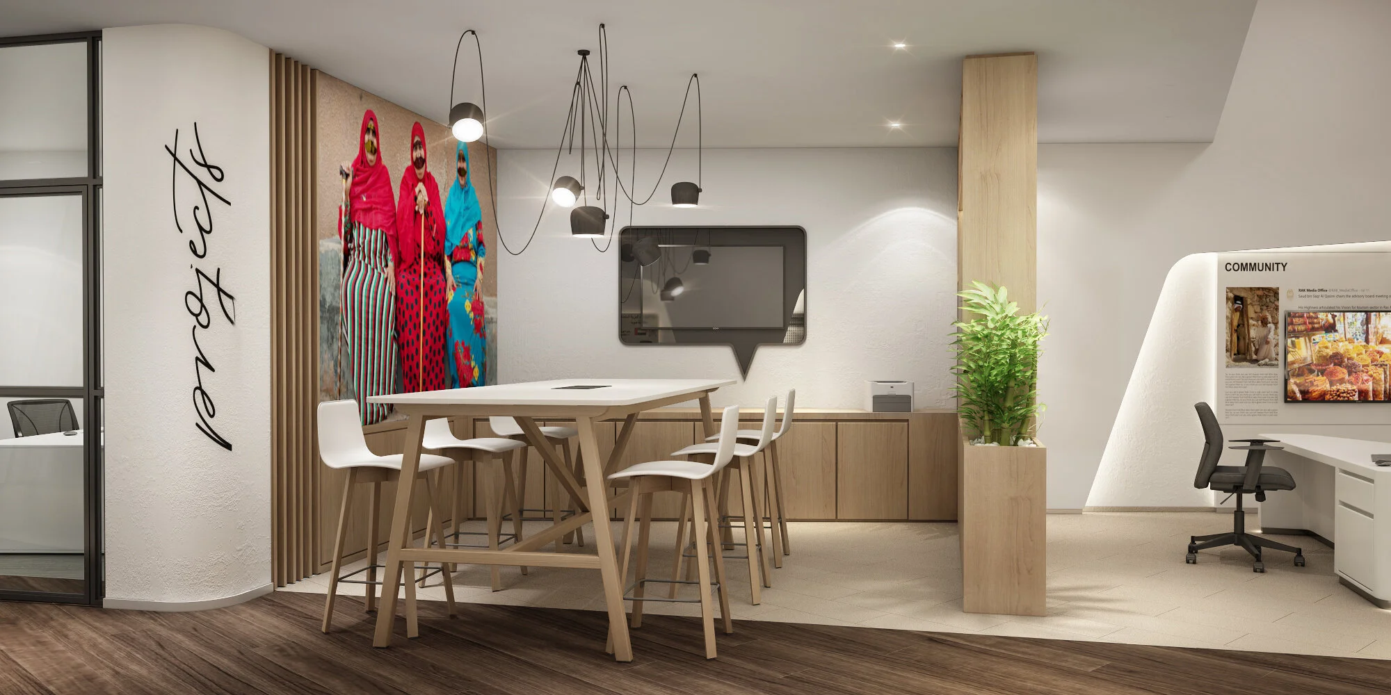 HL Design_RAK Media03.jpg