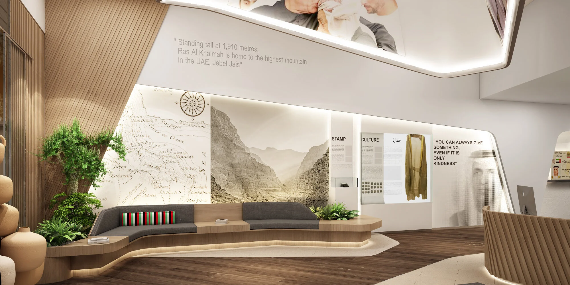 HL Design_RAK Media033.jpg