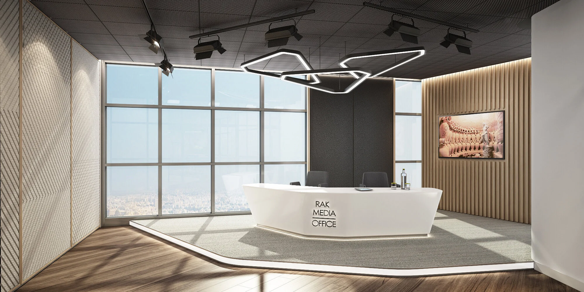 HL Design_RAK Media04.jpg