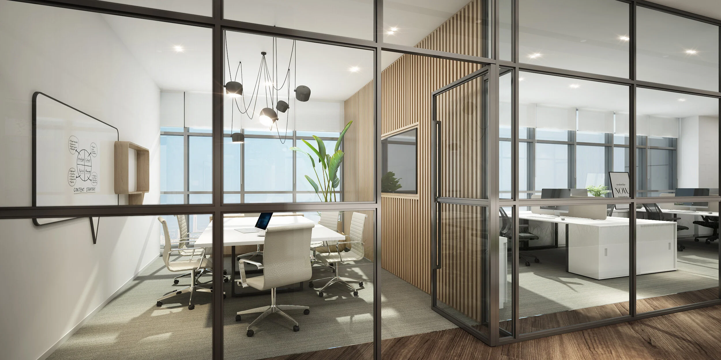 HL Design_RAK Media06.jpg