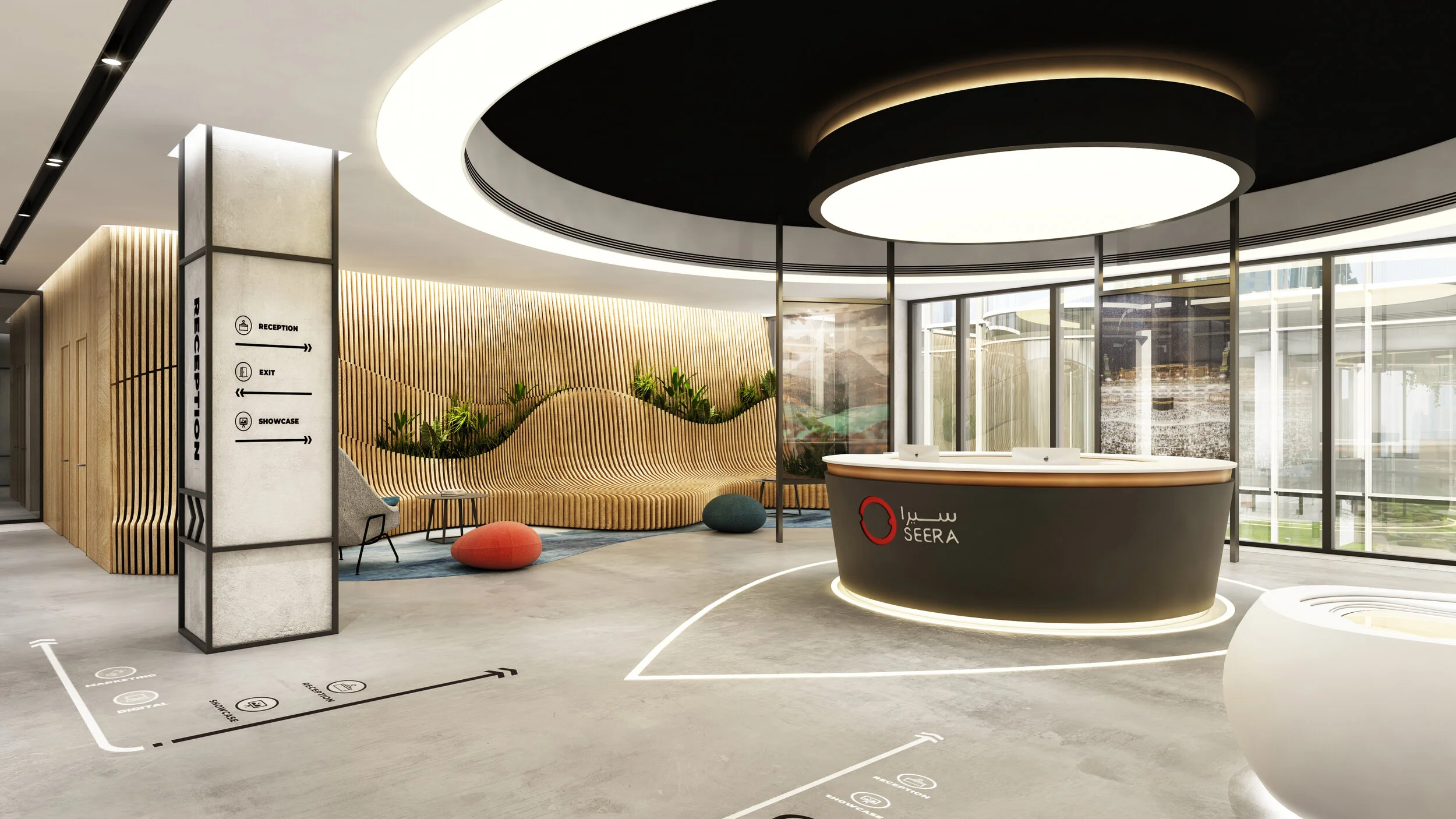 HL Designs_Travel Firm_Reception.jpg