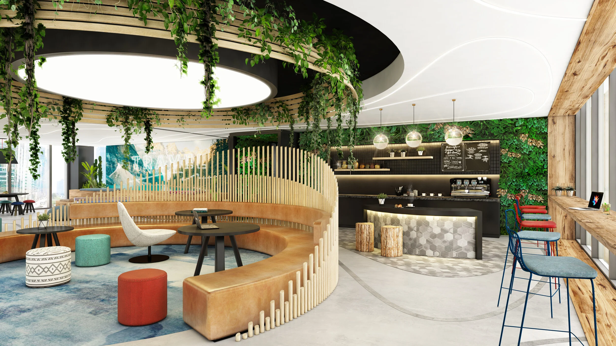 HL Designs_Travel Firm_social space.jpg