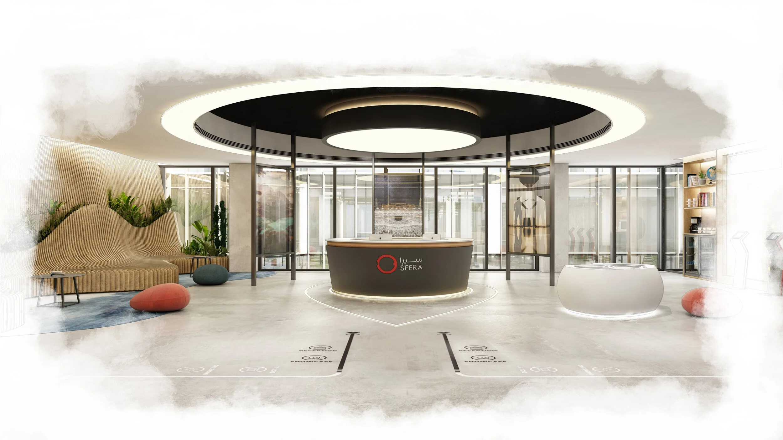 HL Designs_Travel Firm_reception.jpg