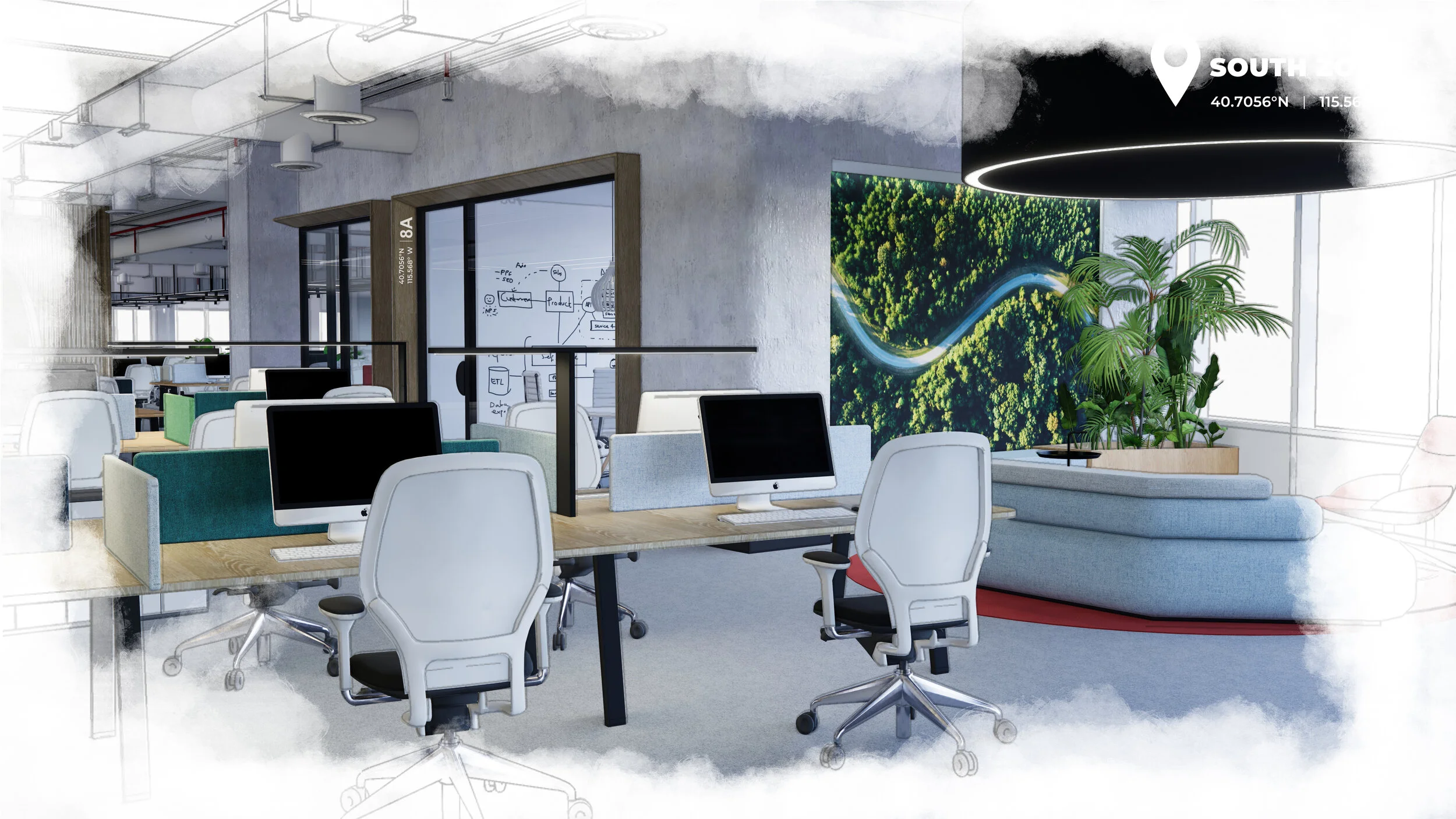 HL Designs_Travel Firm_focus space.jpg