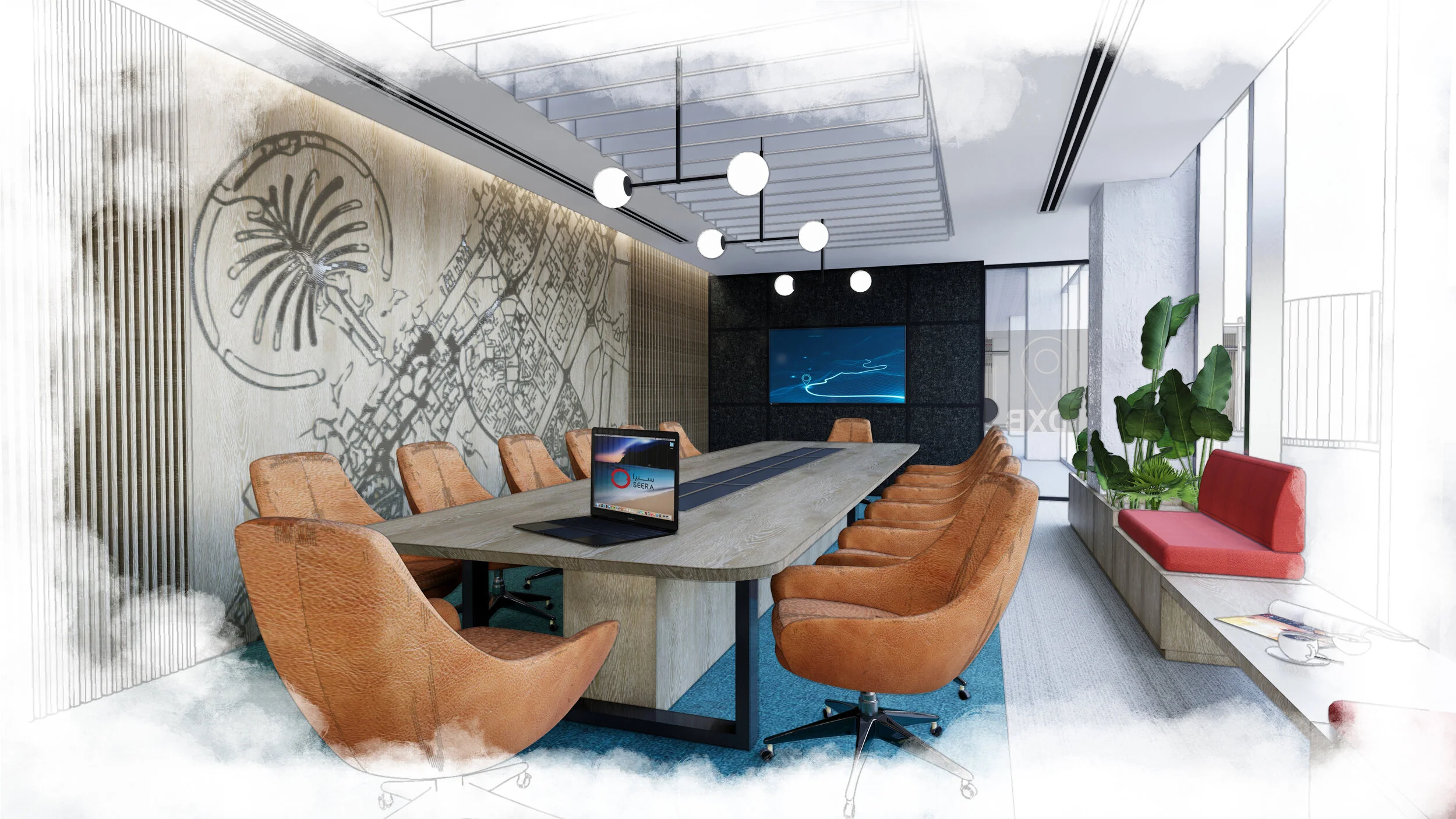 HL Designs_Travel Firm_board room.jpg