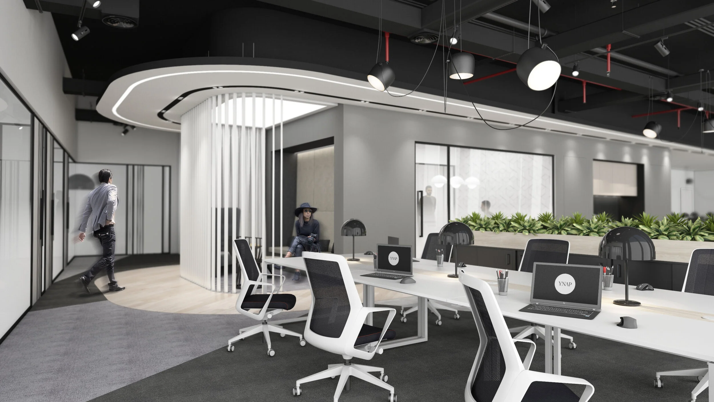 HL_Design_YNAP View 1_View03.jpg