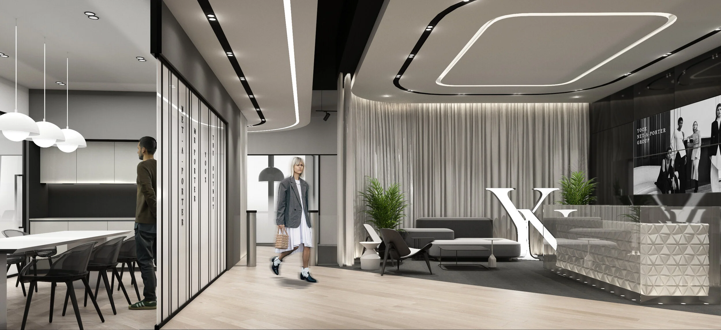 HL_Design_YNAP View 1.jpg