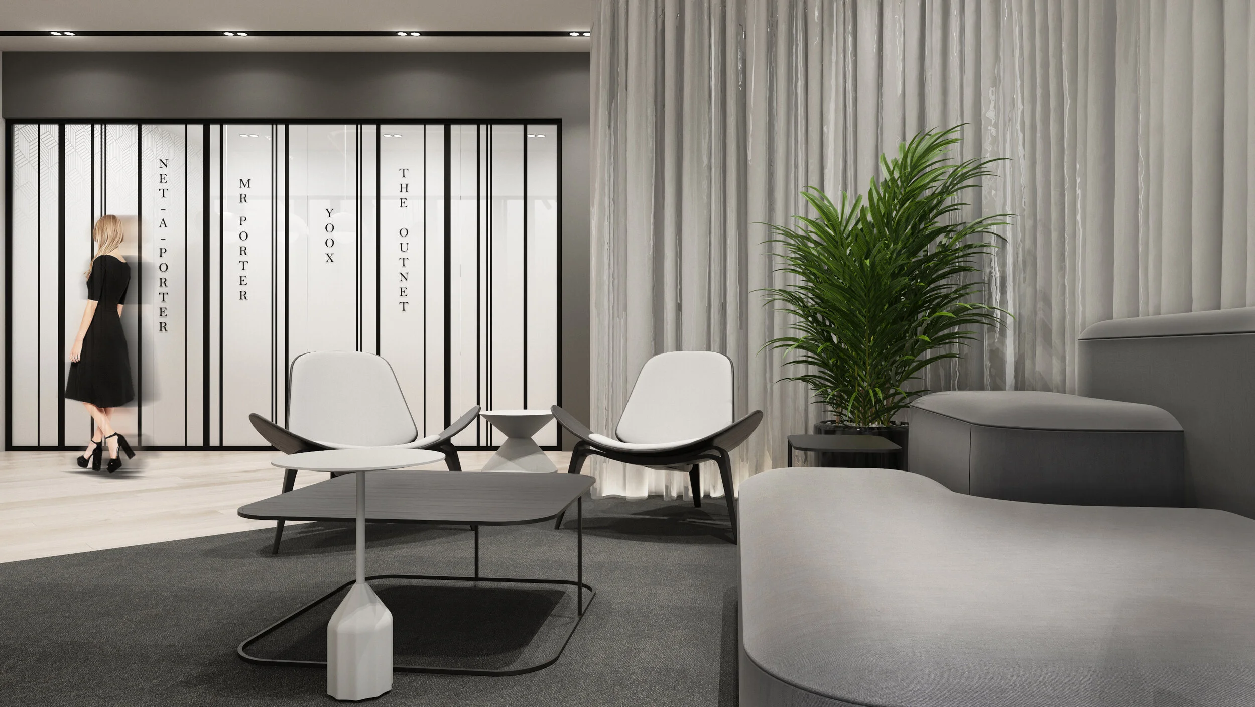 HL_Design_YNAP View 1_View04.jpg