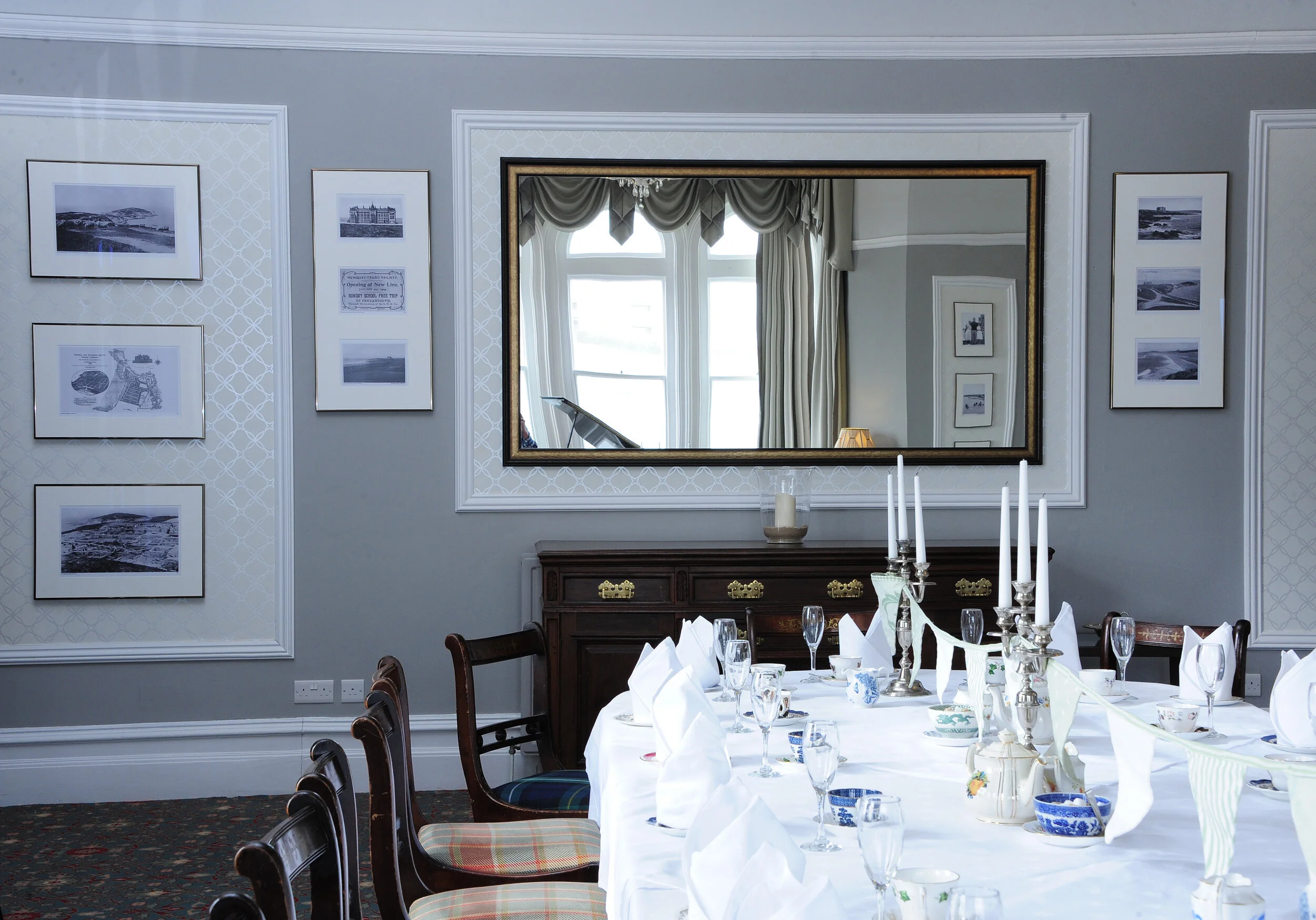 HL Designs_Little Fistral_headland34.jpg