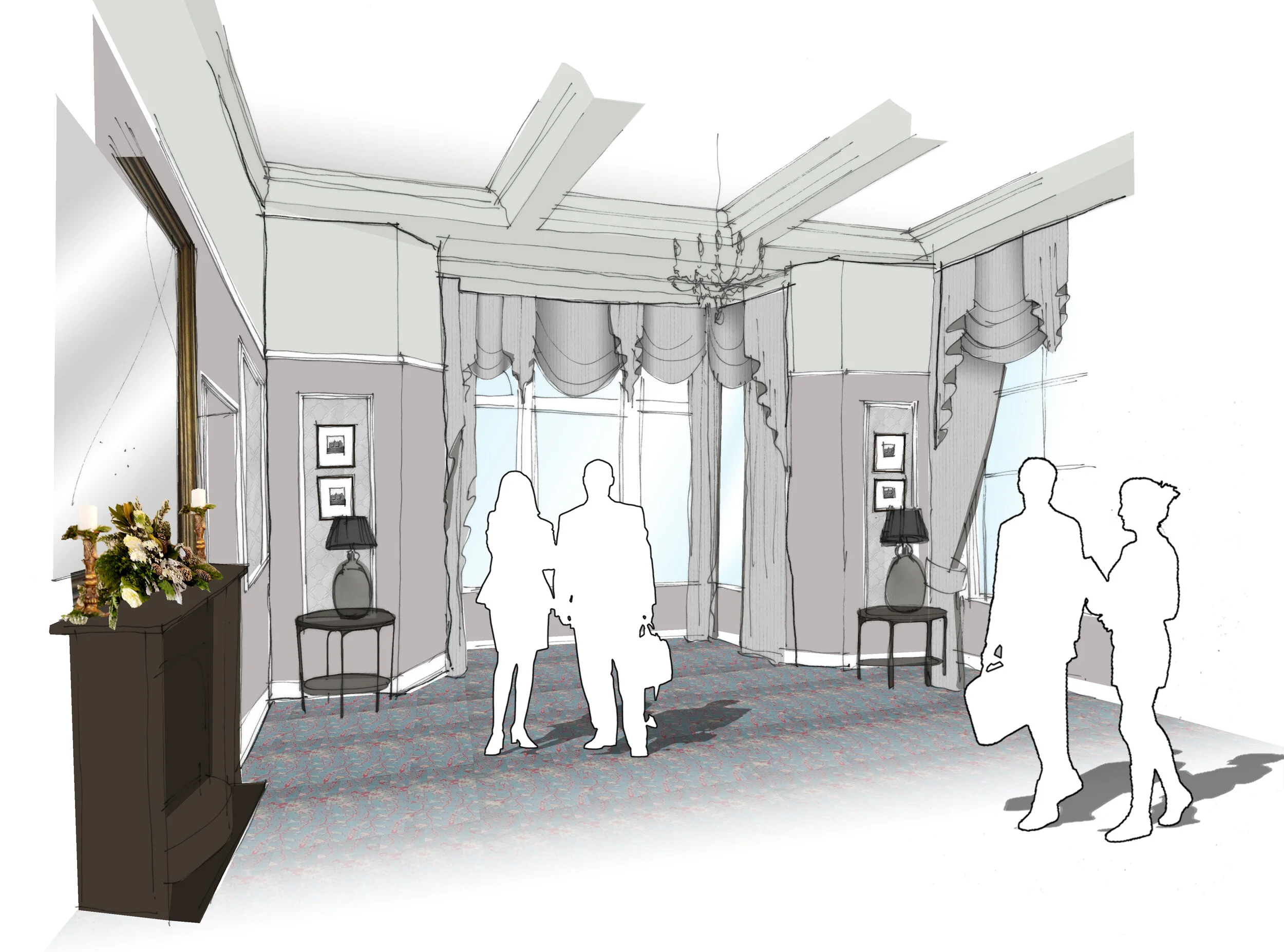 HL Designs_Little Fistral_front view.jpg