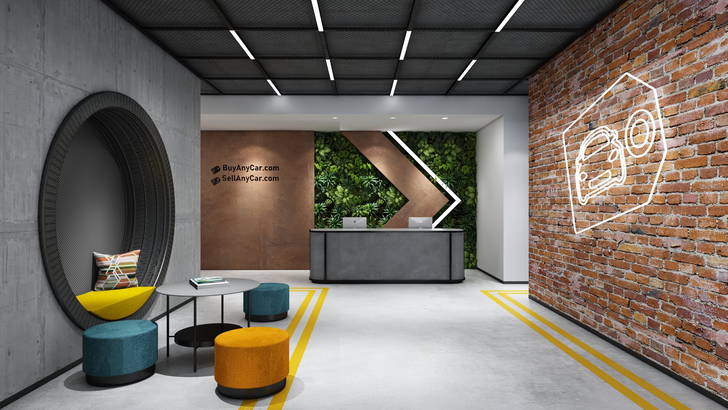 HL Designs_wesellanycar_Reception.jpg