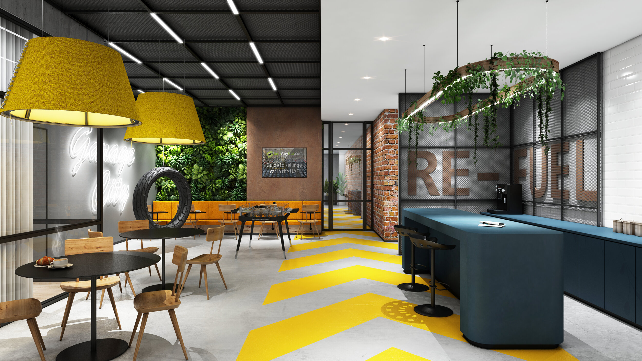 HL Designs_wesellanycar_Pantry.jpg