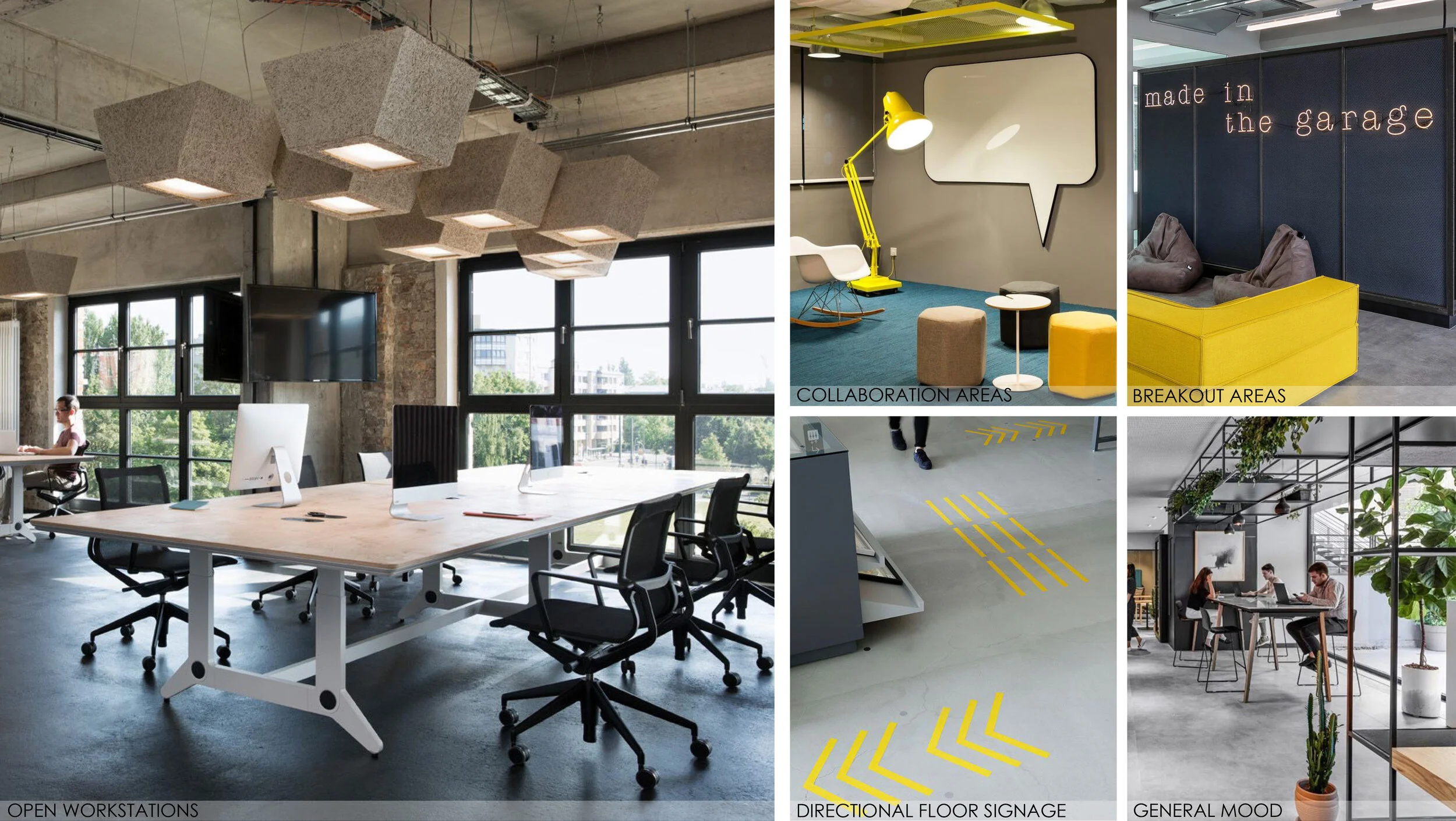 HL Designs_wesellanycar_Mood 02.jpg