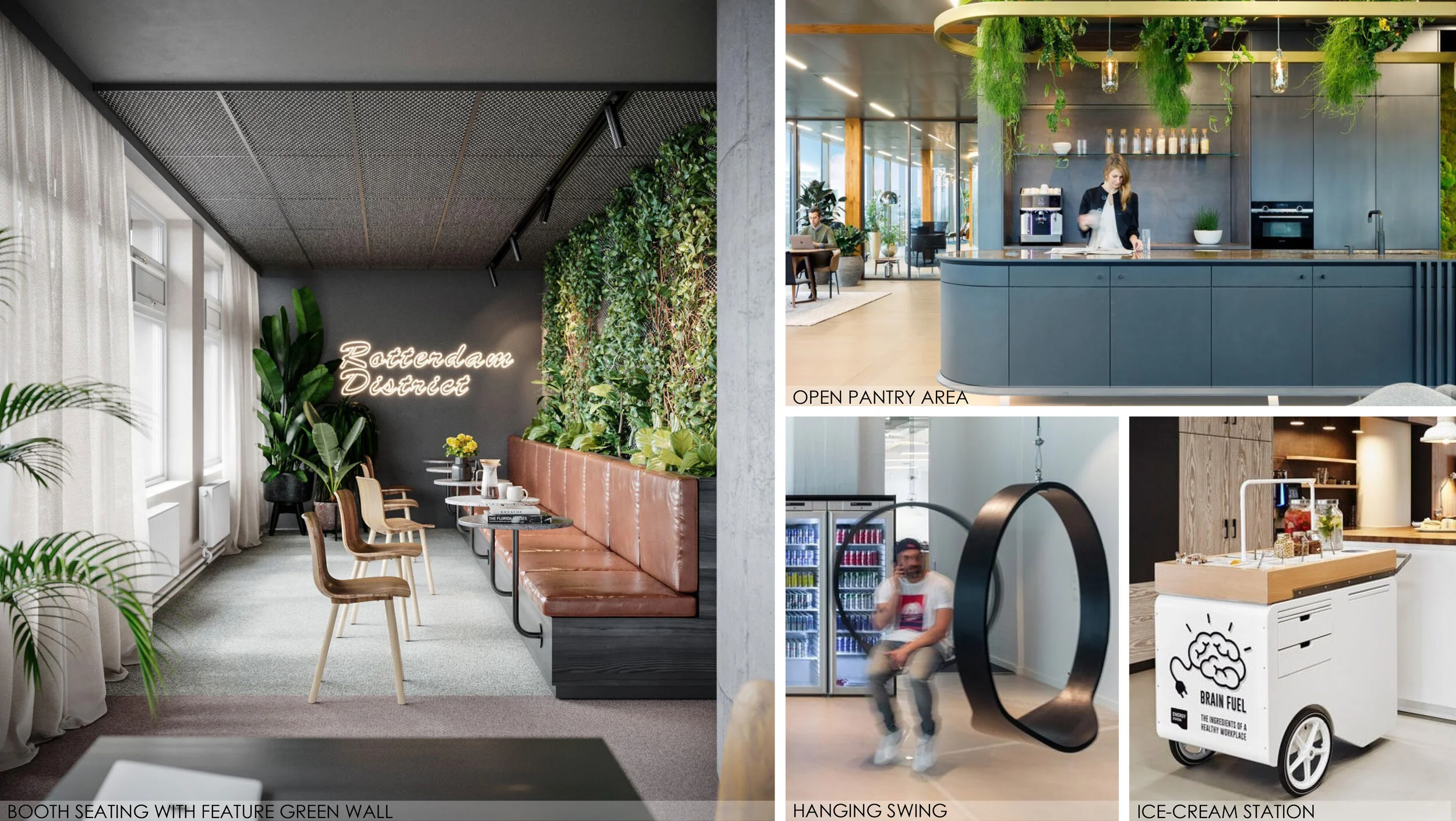 HL Designs_wesellanycar_Mood 04.jpg