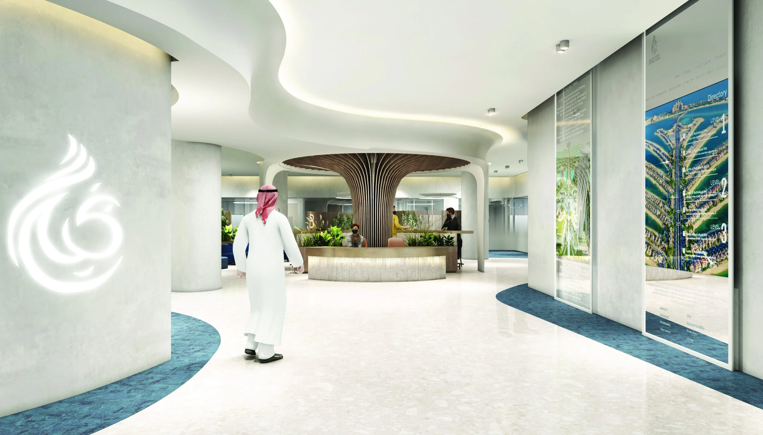 HL Designs_Nakheel_Reception.jpg