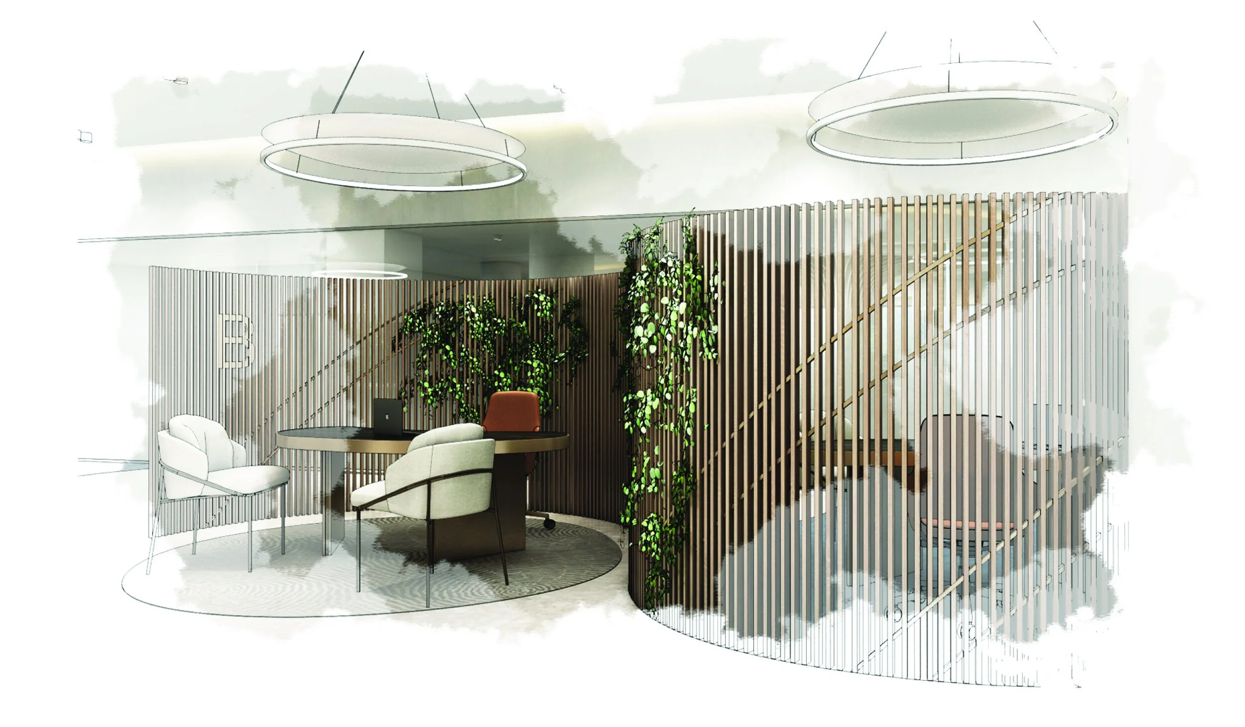 HL Designs_Nakheel_counters.jpg