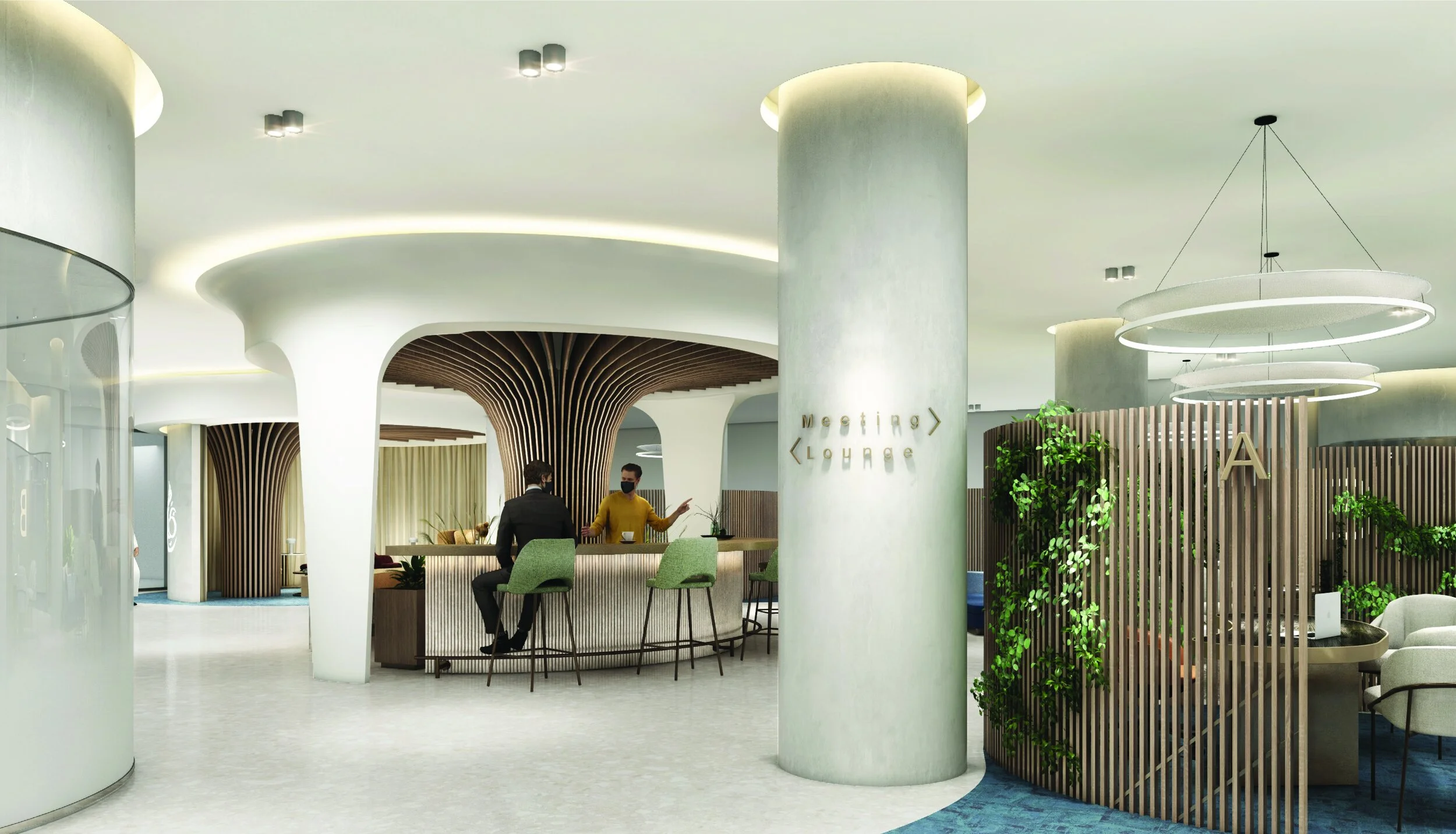 HL Designs_Nakheel_Counter.jpg