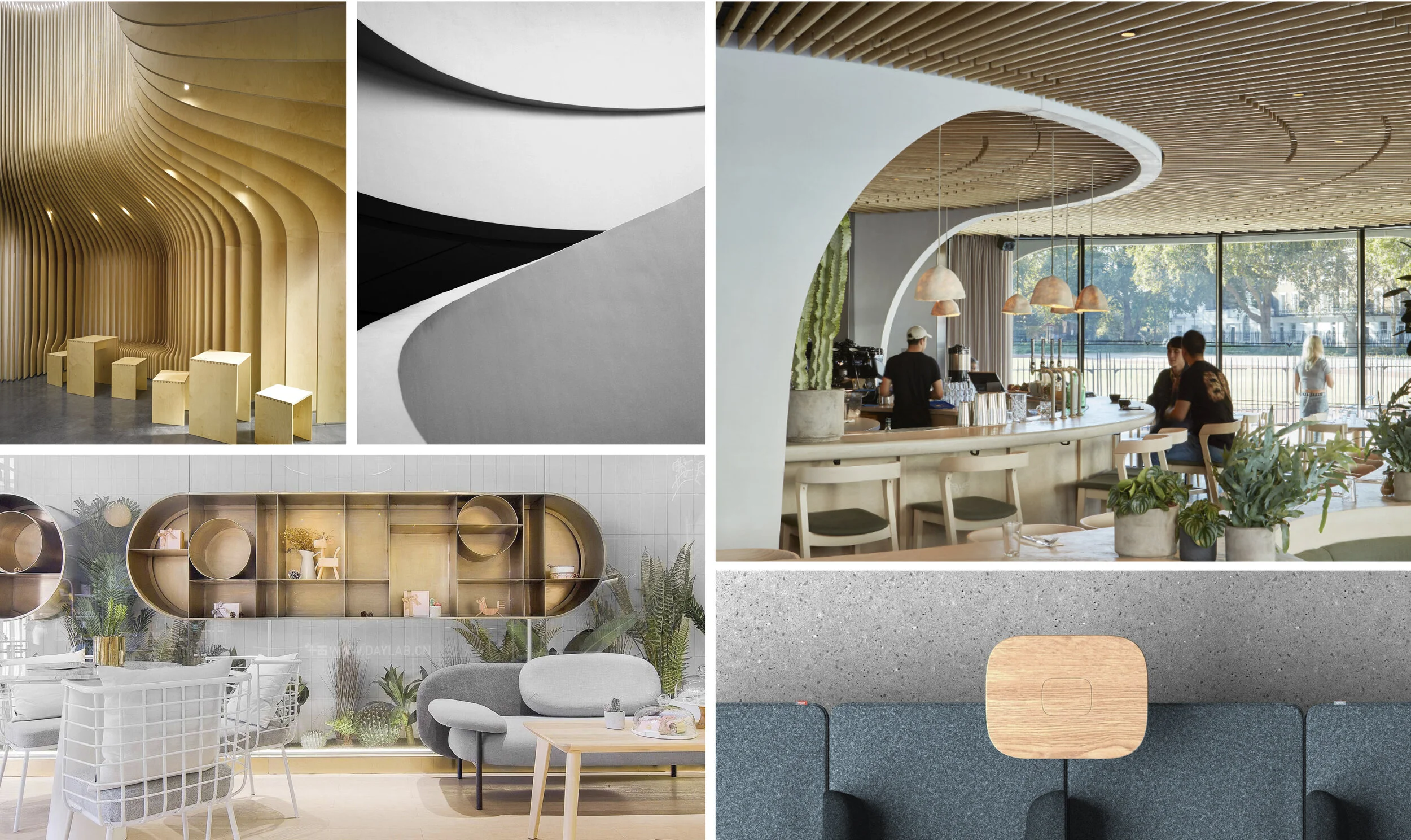 HL Designs_Nakheel_Mood03.jpg