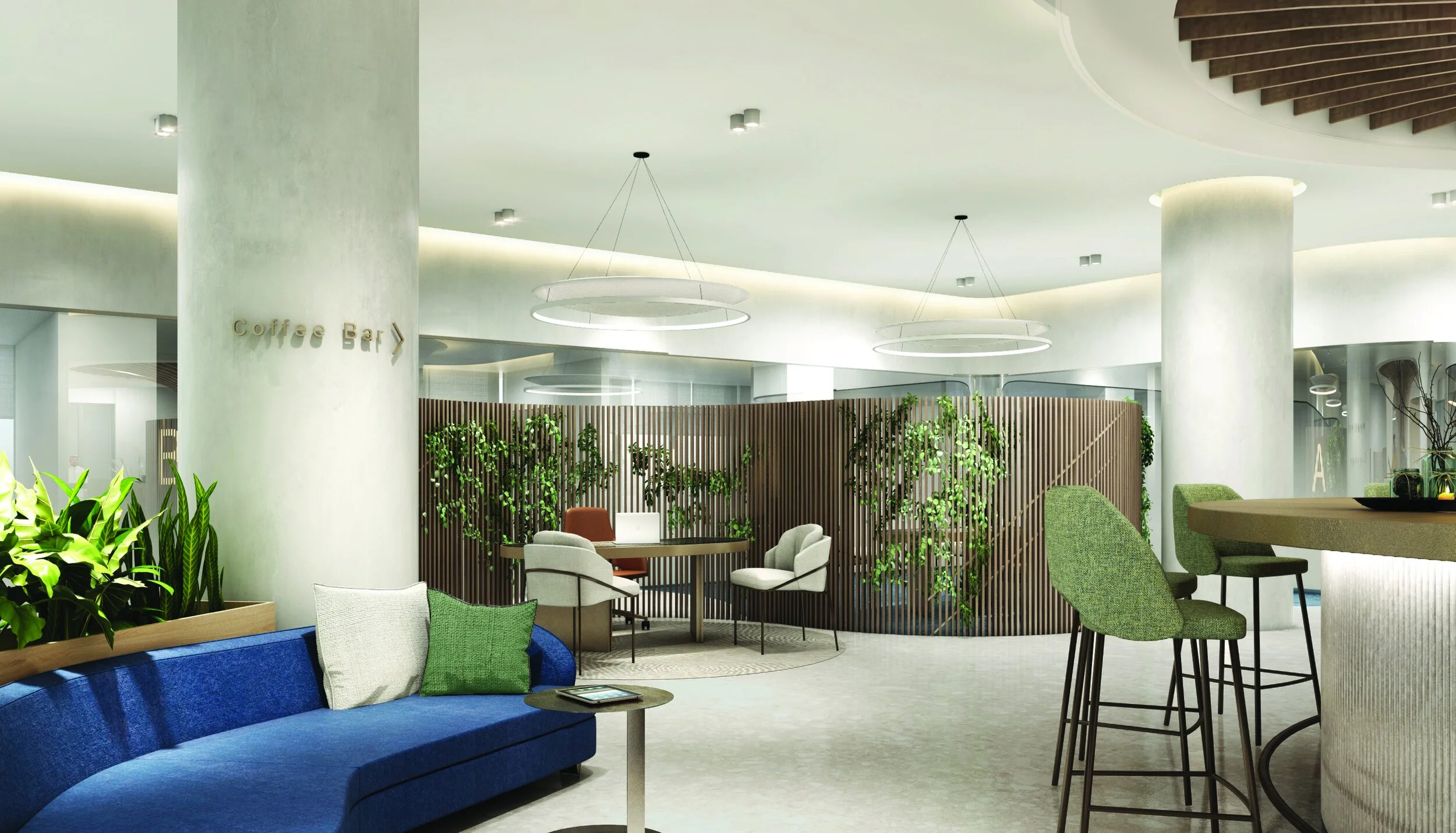 HL Designs_Nakheel_Counter 01.jpg