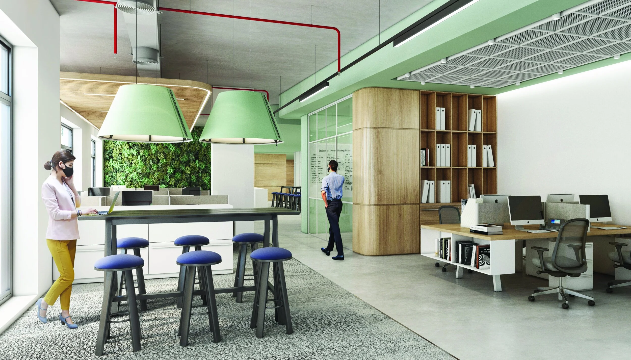 HL Designs_Nakheel_Workspaces.jpg