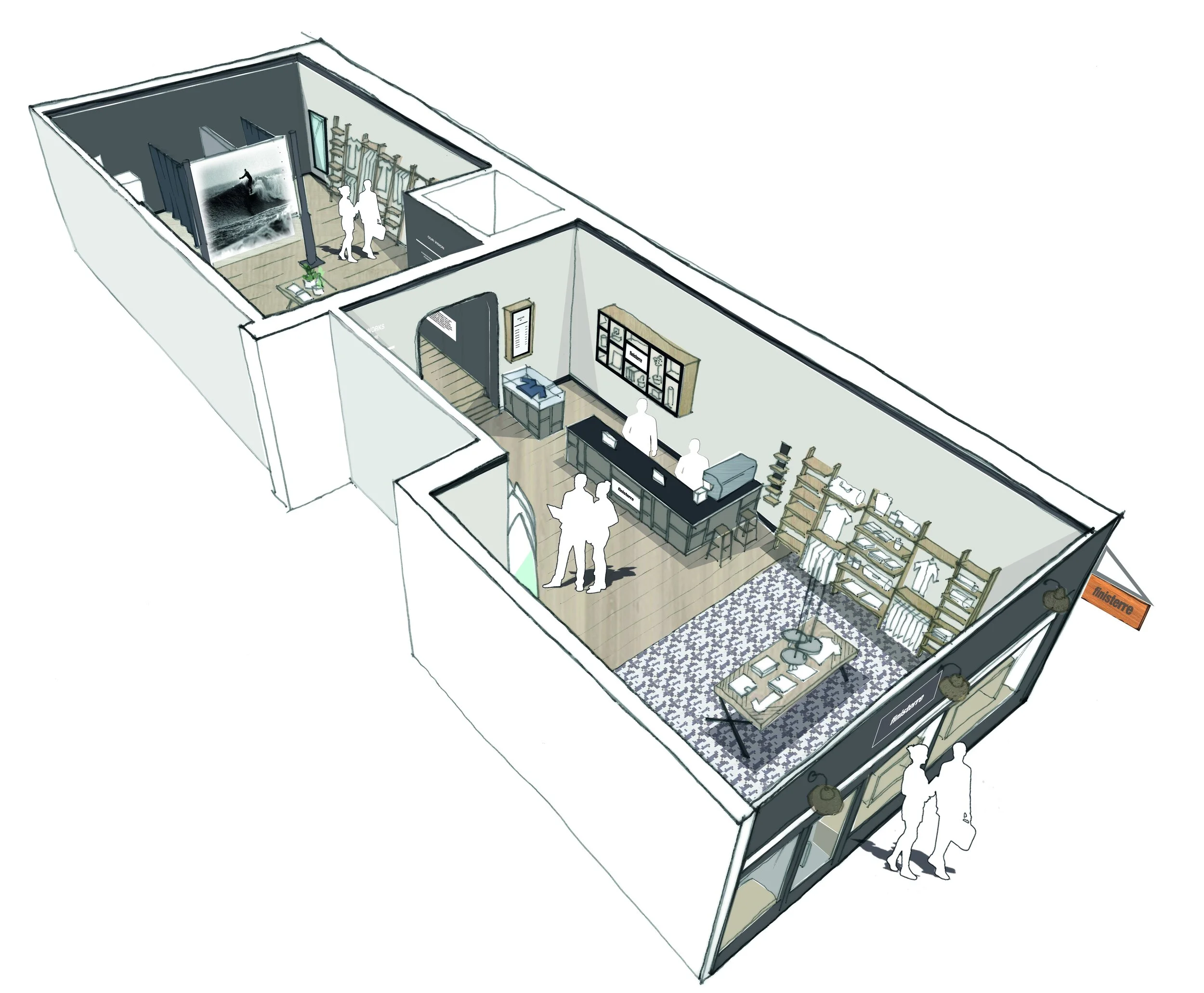 HL Designs_Finsterre sketch.jpg