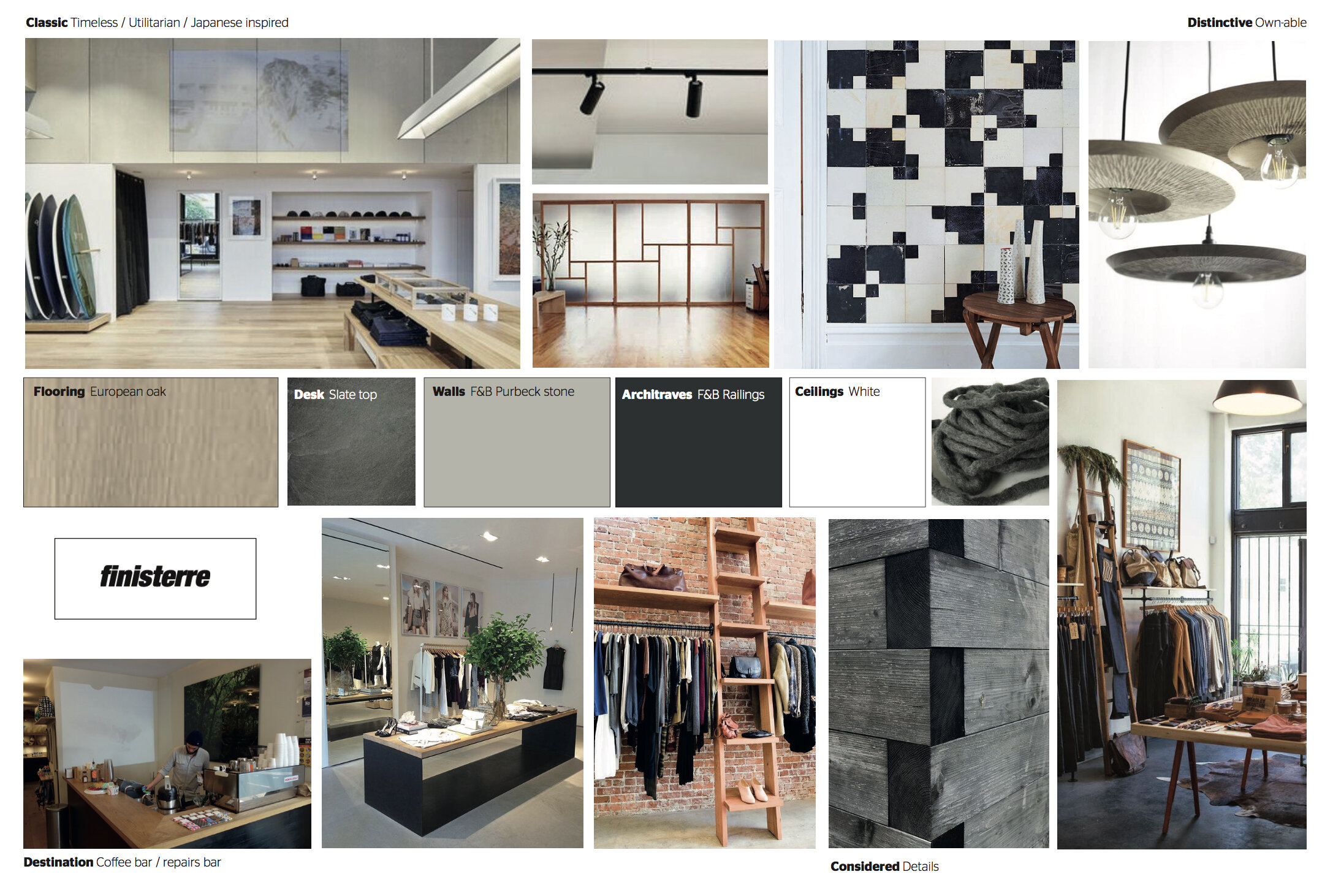 HL Designs_Finsterre_Mood.jpg