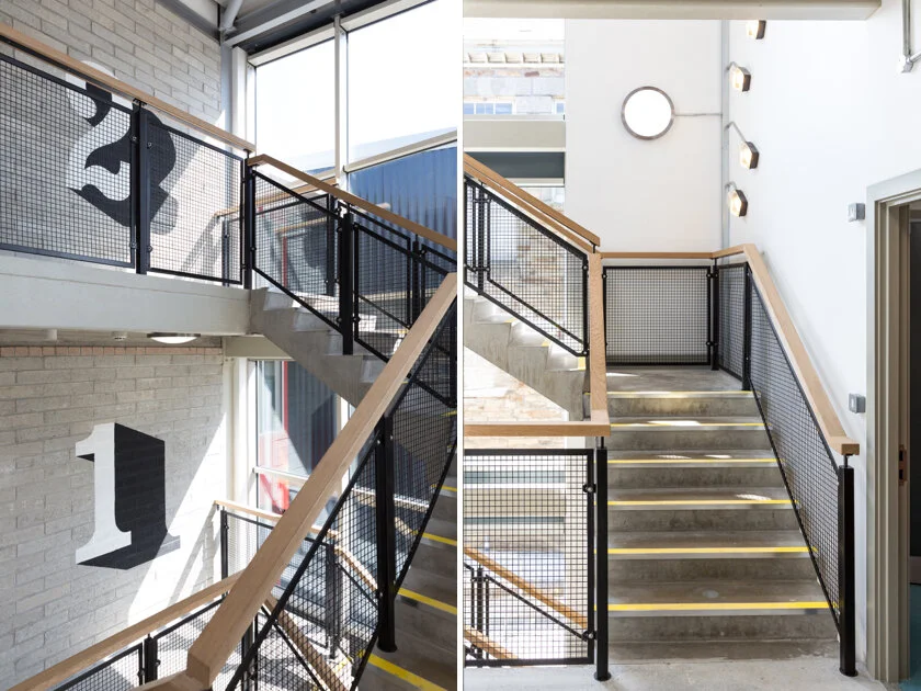 Krowji Web 840 x 630key.002.jpg