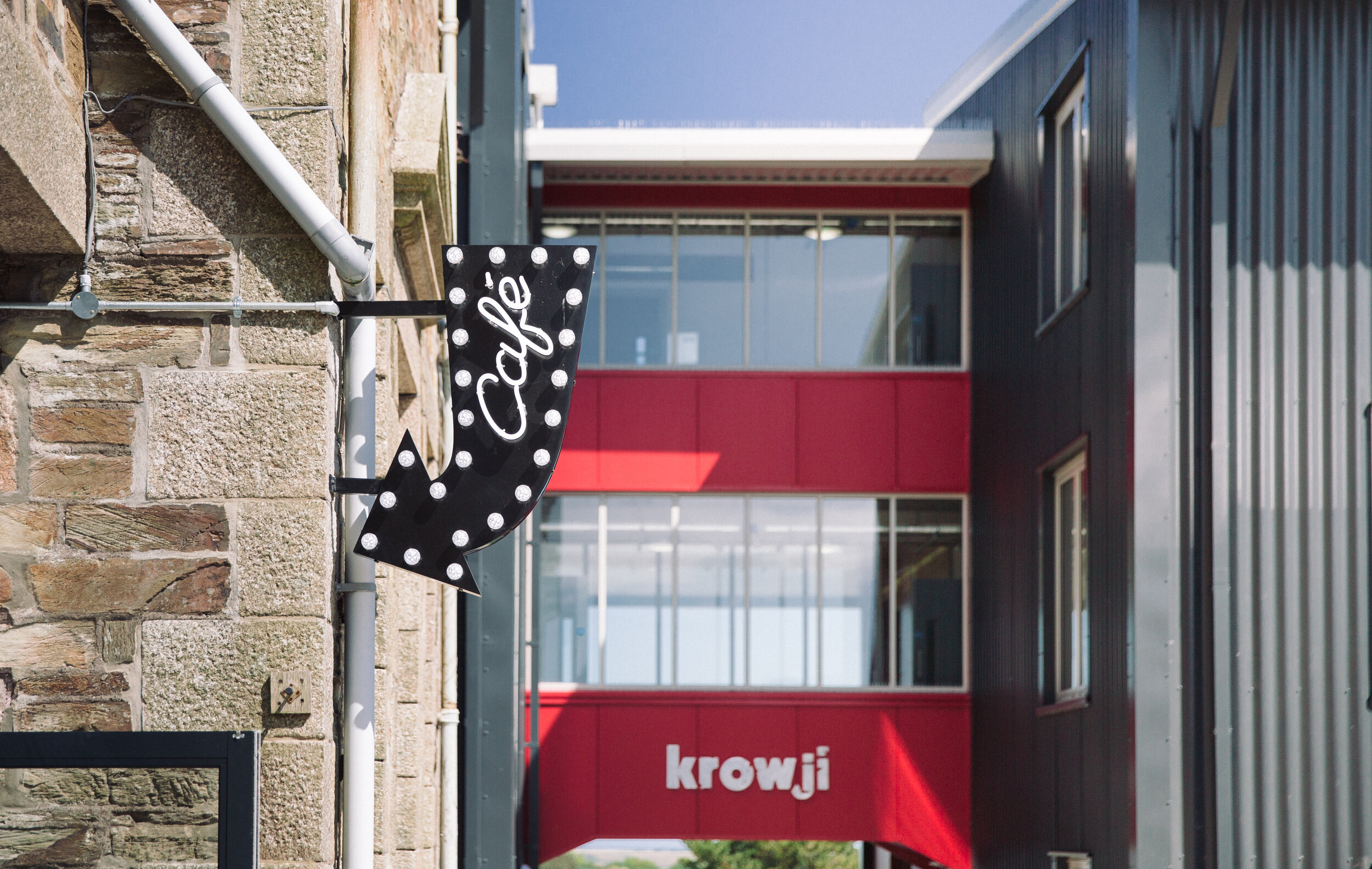 HL Design_067-Krowji-Percy-Williams-General-Views.jpg