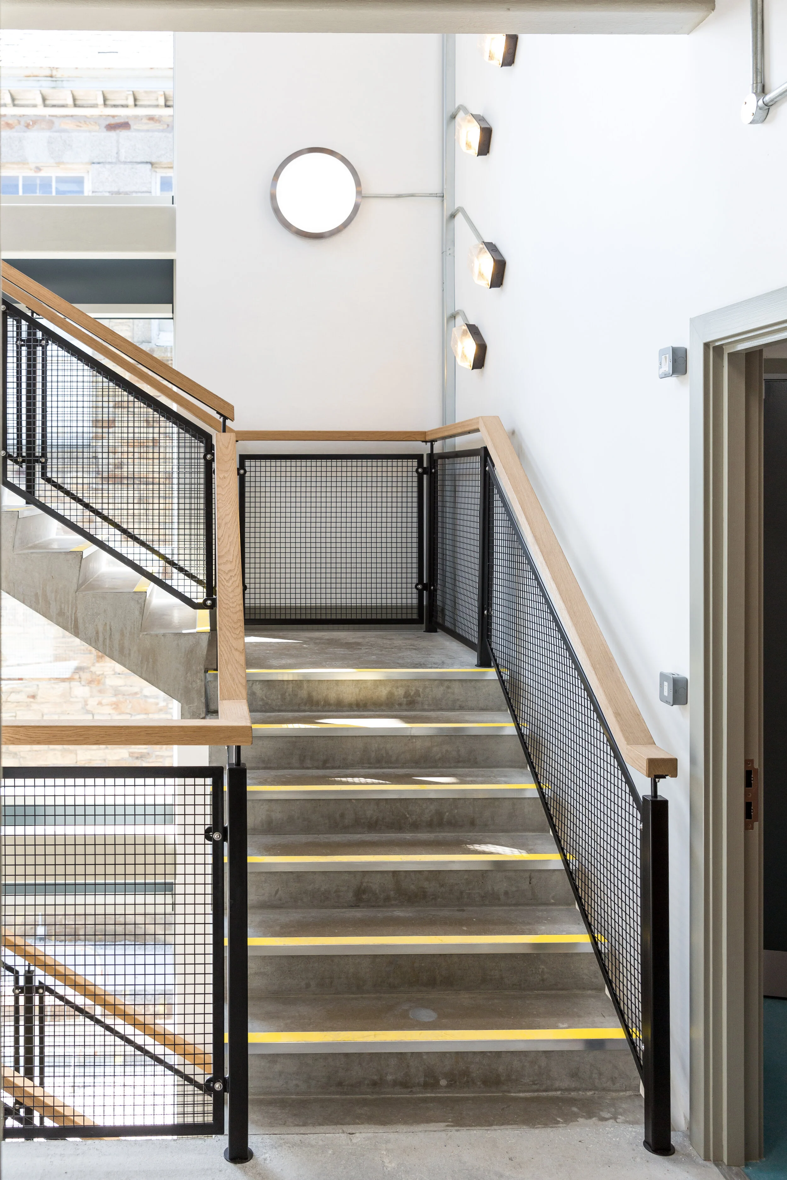 HL Design_050-Krowji-Percy-Williams-General-Views.jpg