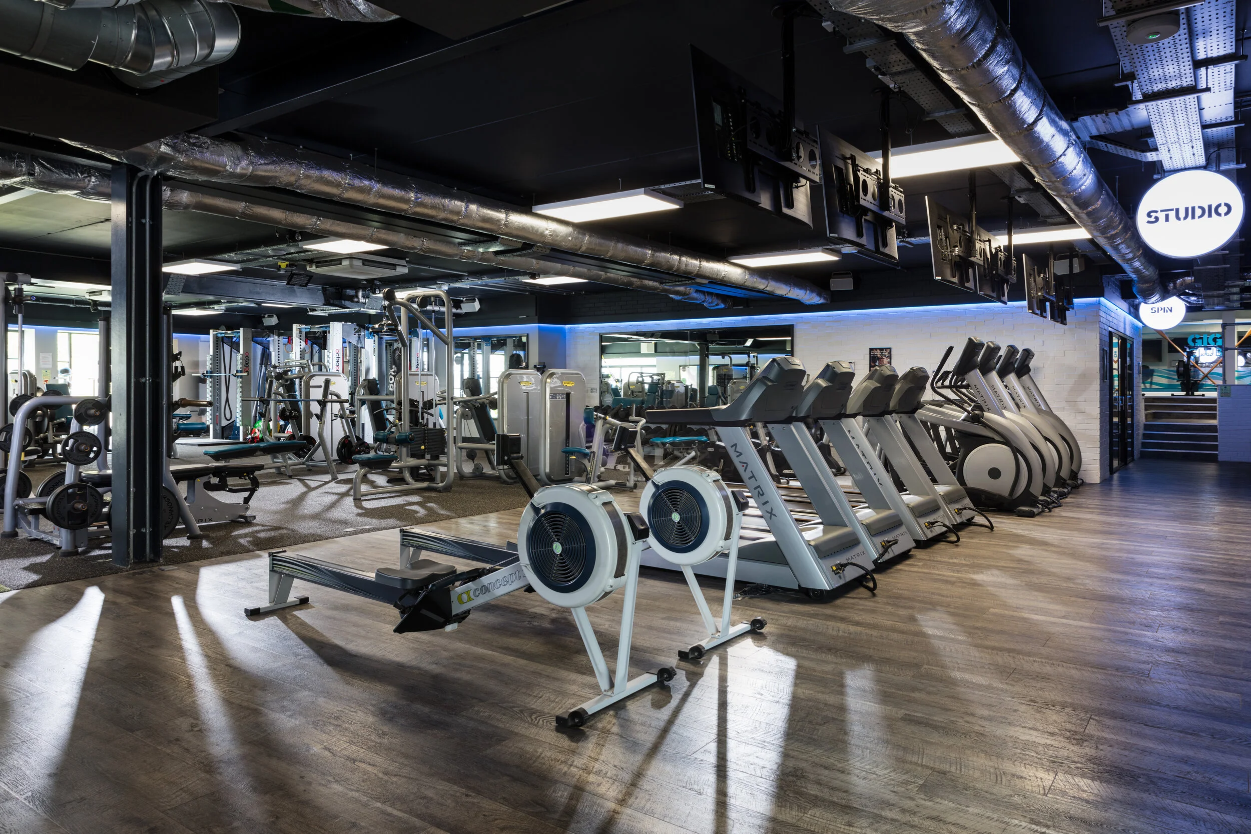 HL Designs_EW20180828_St.Michaels_Day-3-24.jpg