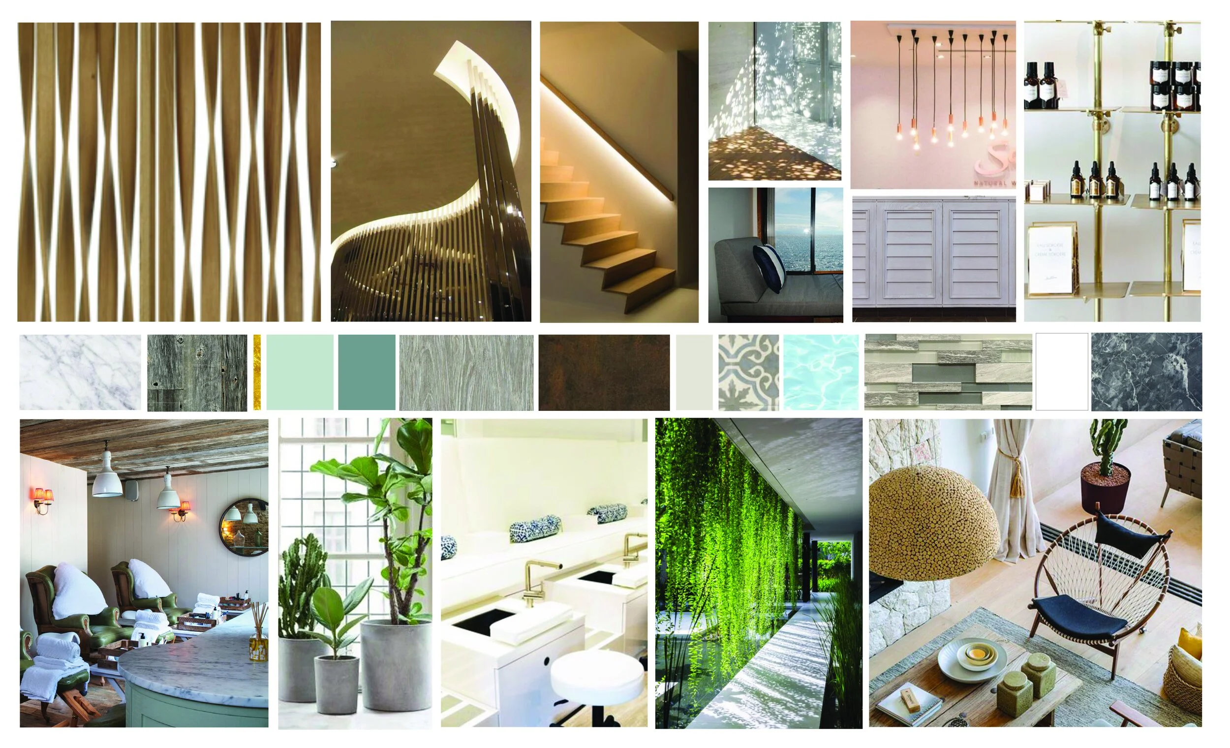 HL Designs_EW20180815_St.Michael's_Spa-14.jpg