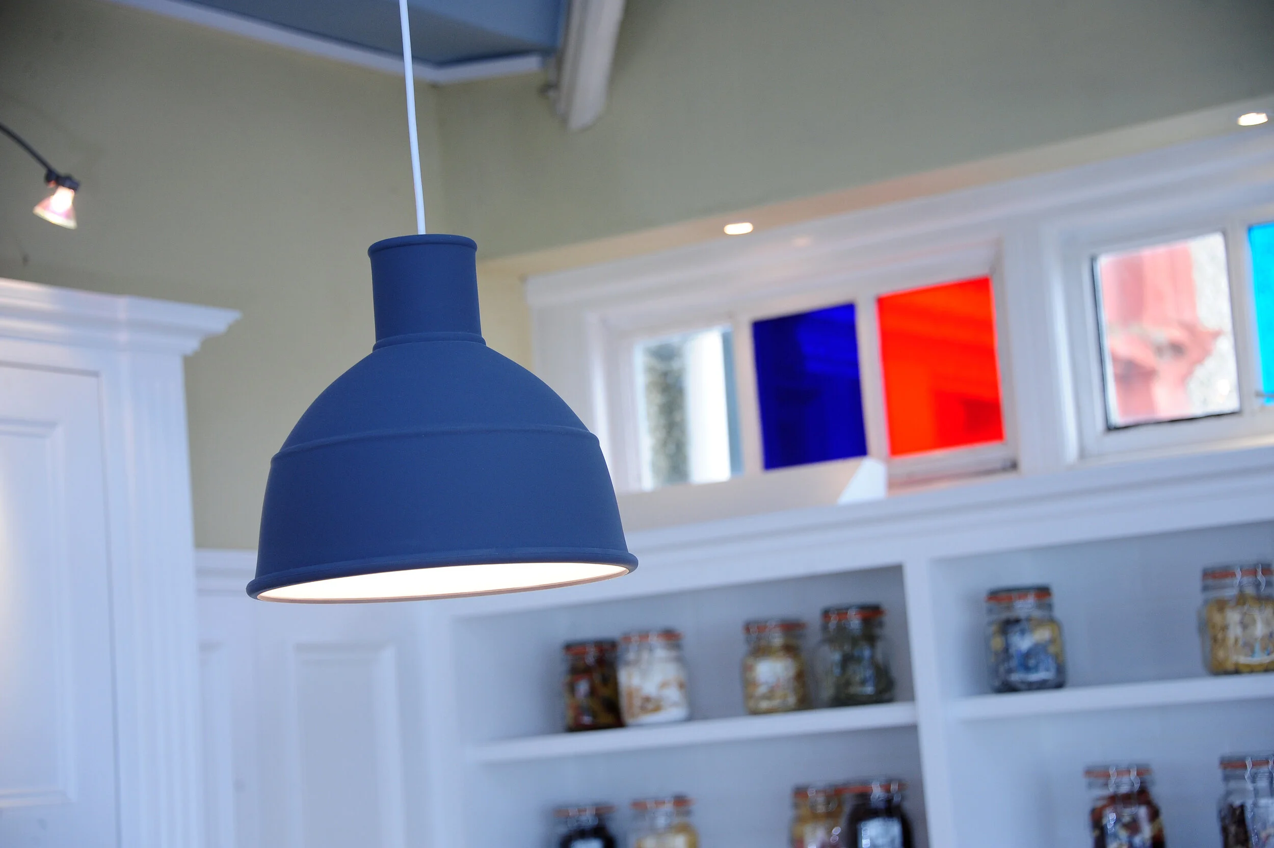 HL Designs_Headland_headland01.jpg