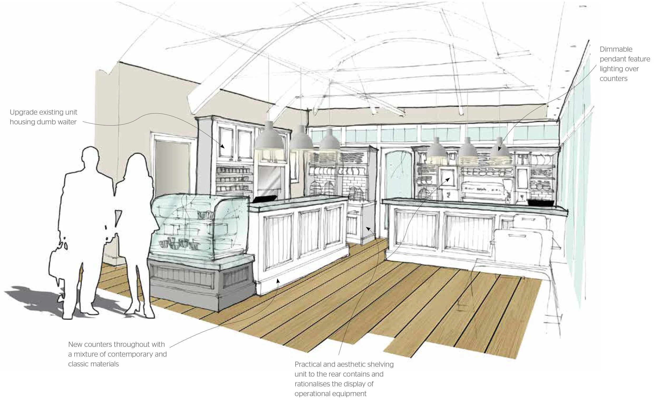 HL Designs_Terrace Bar_Sketch.jpg